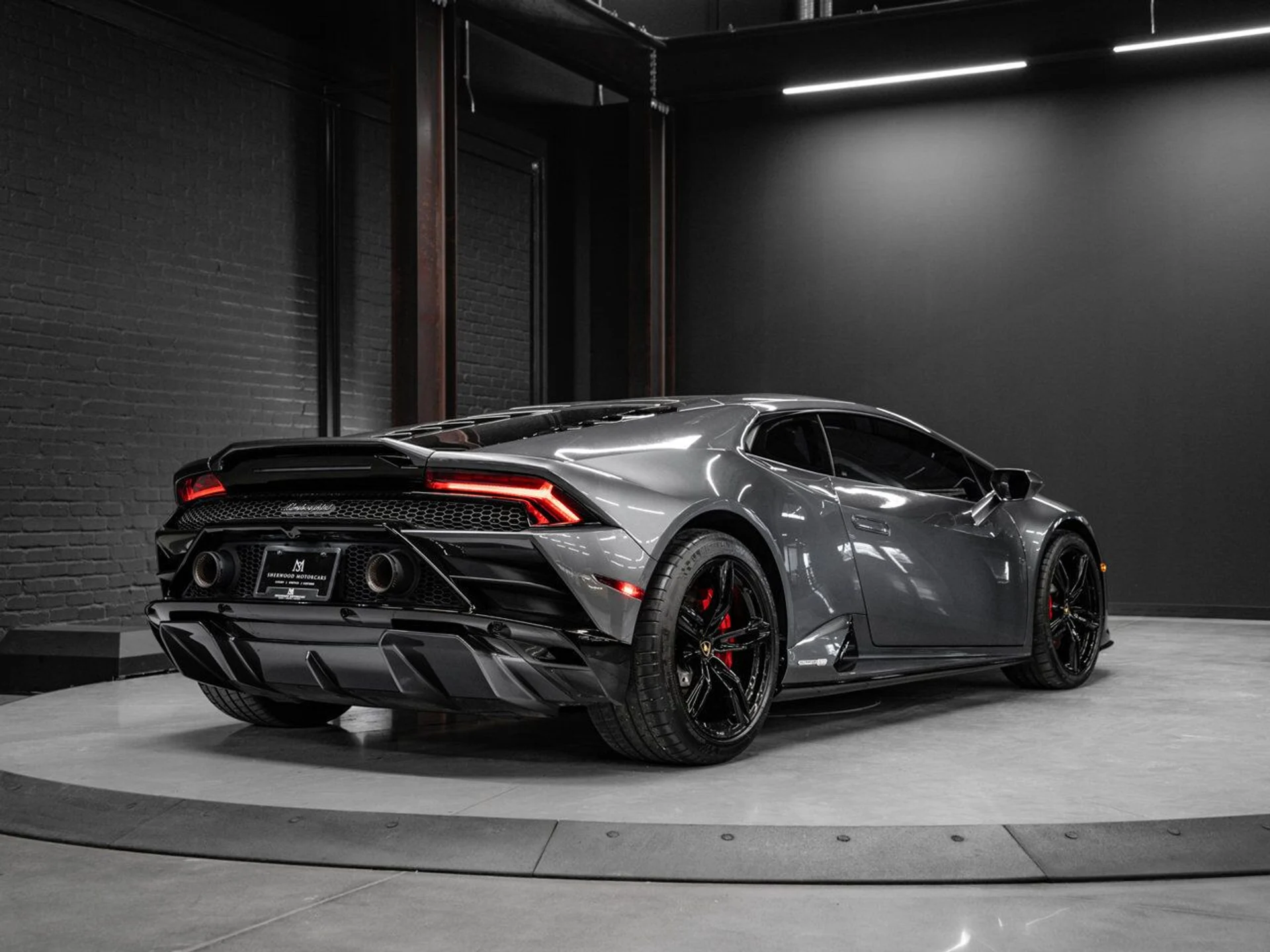 mph005_4134070549_lamborghini_huracan_evo_2020_aae62afad8