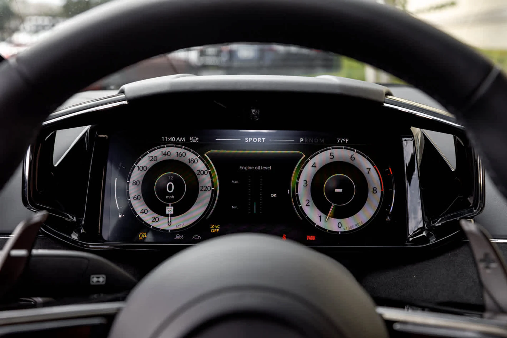 mph005_4134872647_6_ec7616bf90