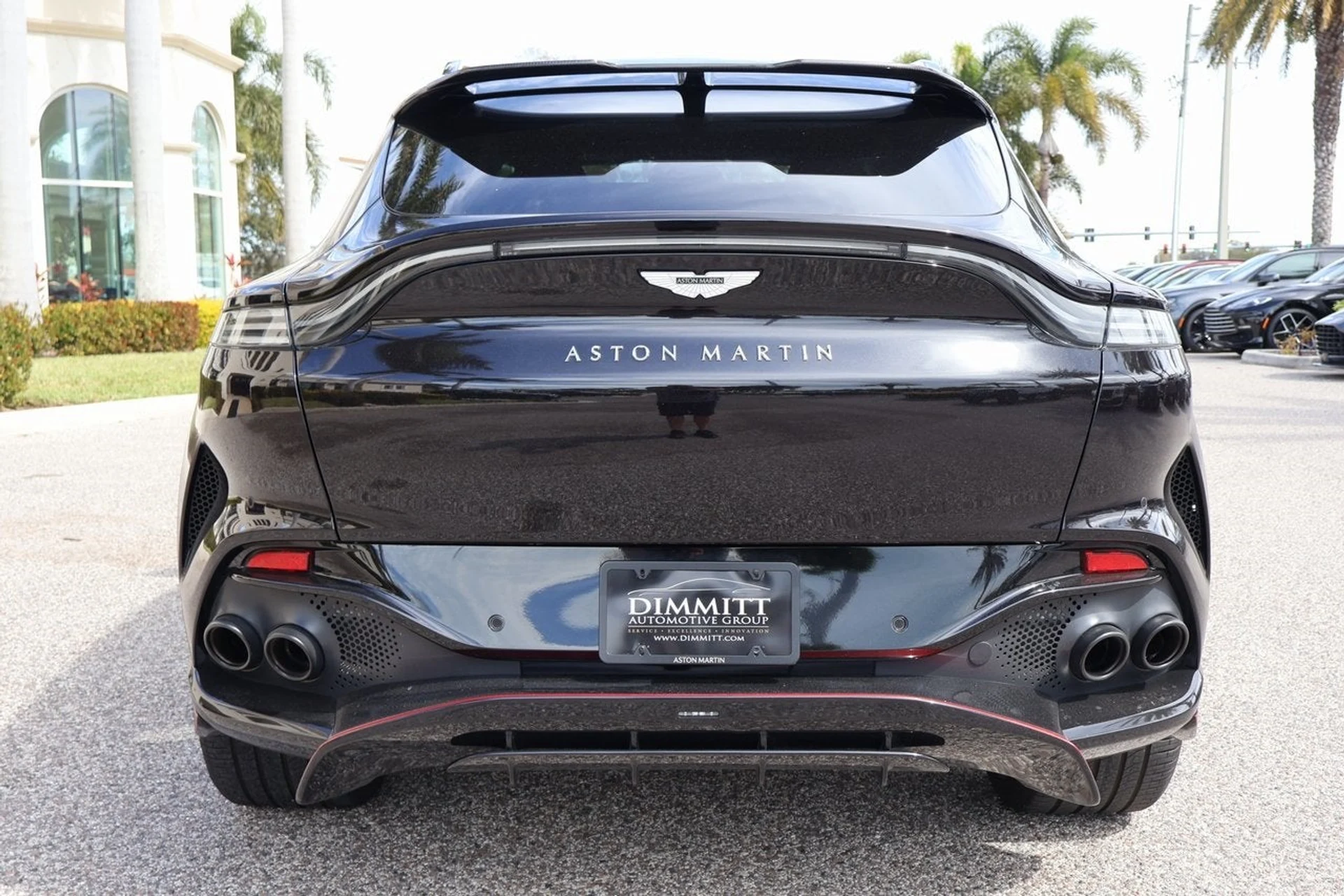 mph005_4135165258_6_a067374915