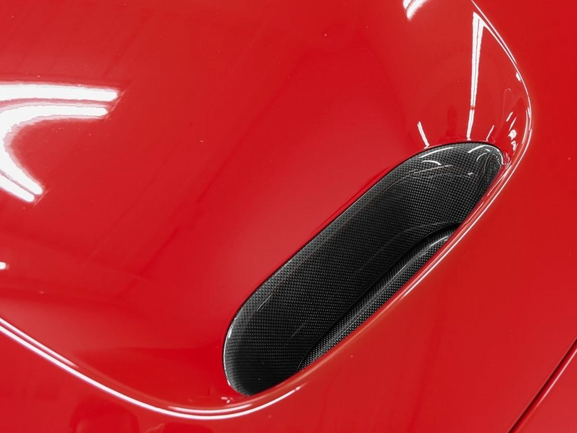 mph005_4135555522_6_422d1ef084