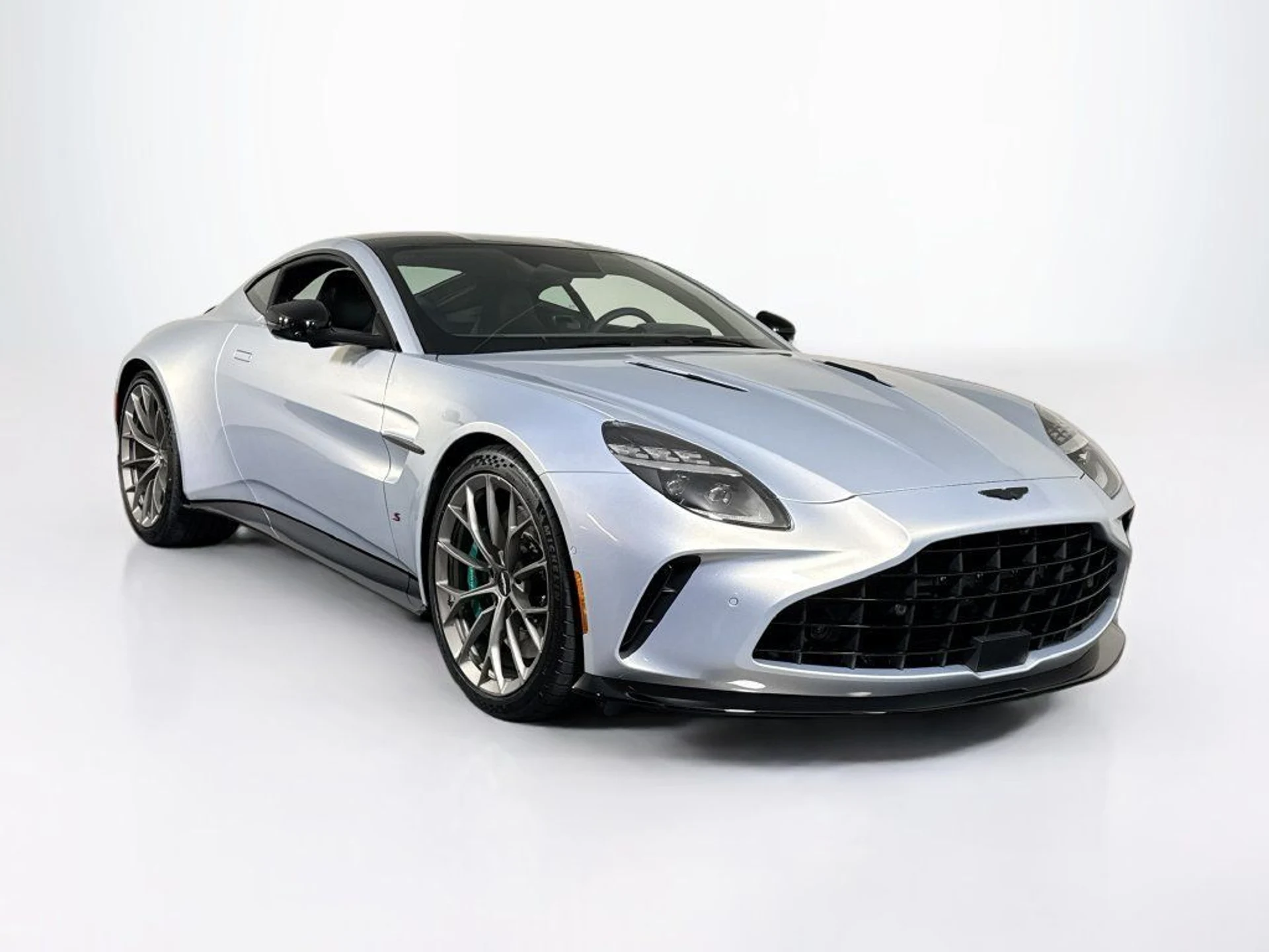 mph005_4136098393_new_2026_aston_martin_vantage_scoupe_11350_23082936_7_1024_43d9e32227