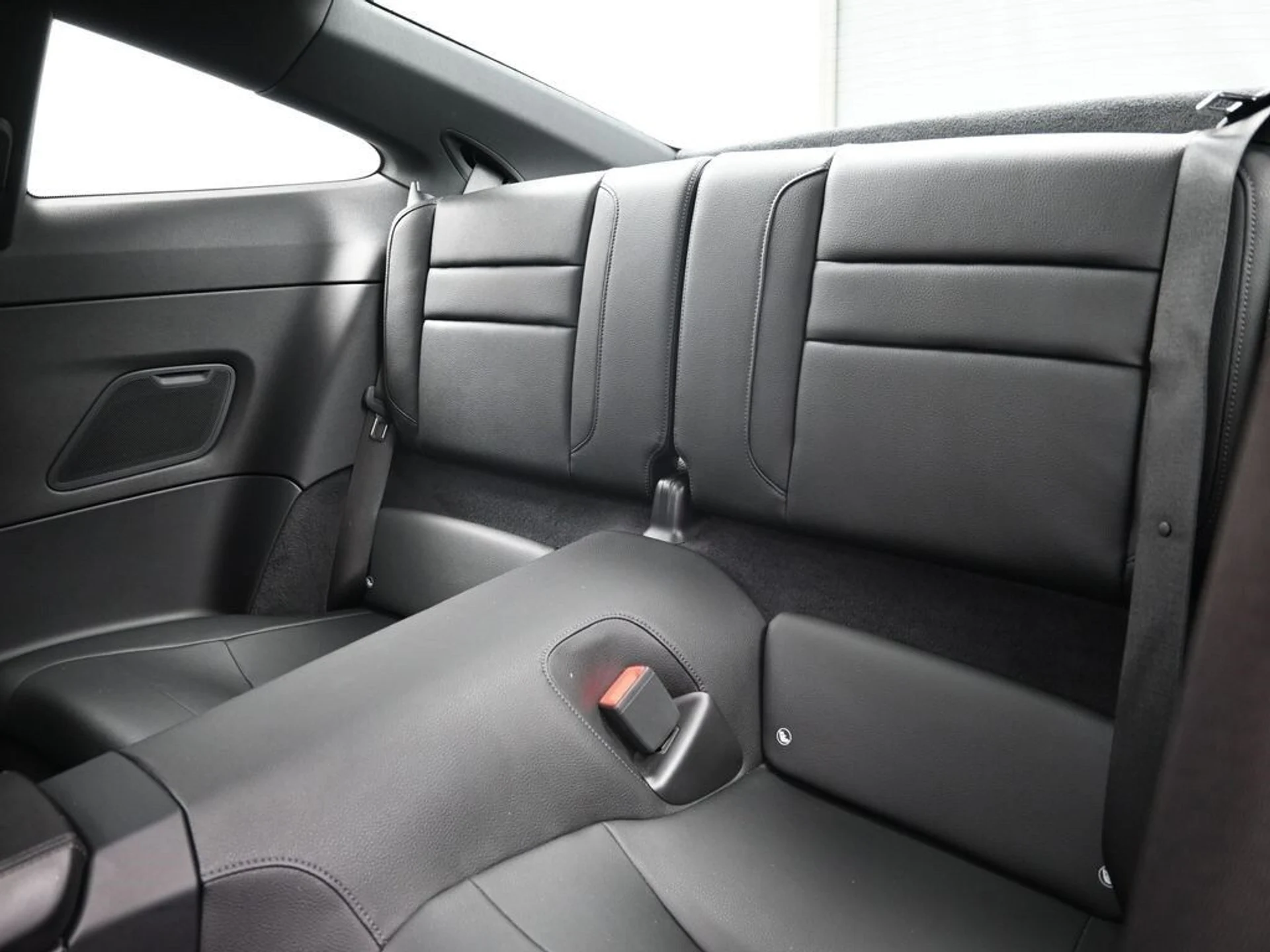 mph005_4136404594_e43ac21a82bdb39e2983231cf71df7cex_eb51e77dd9