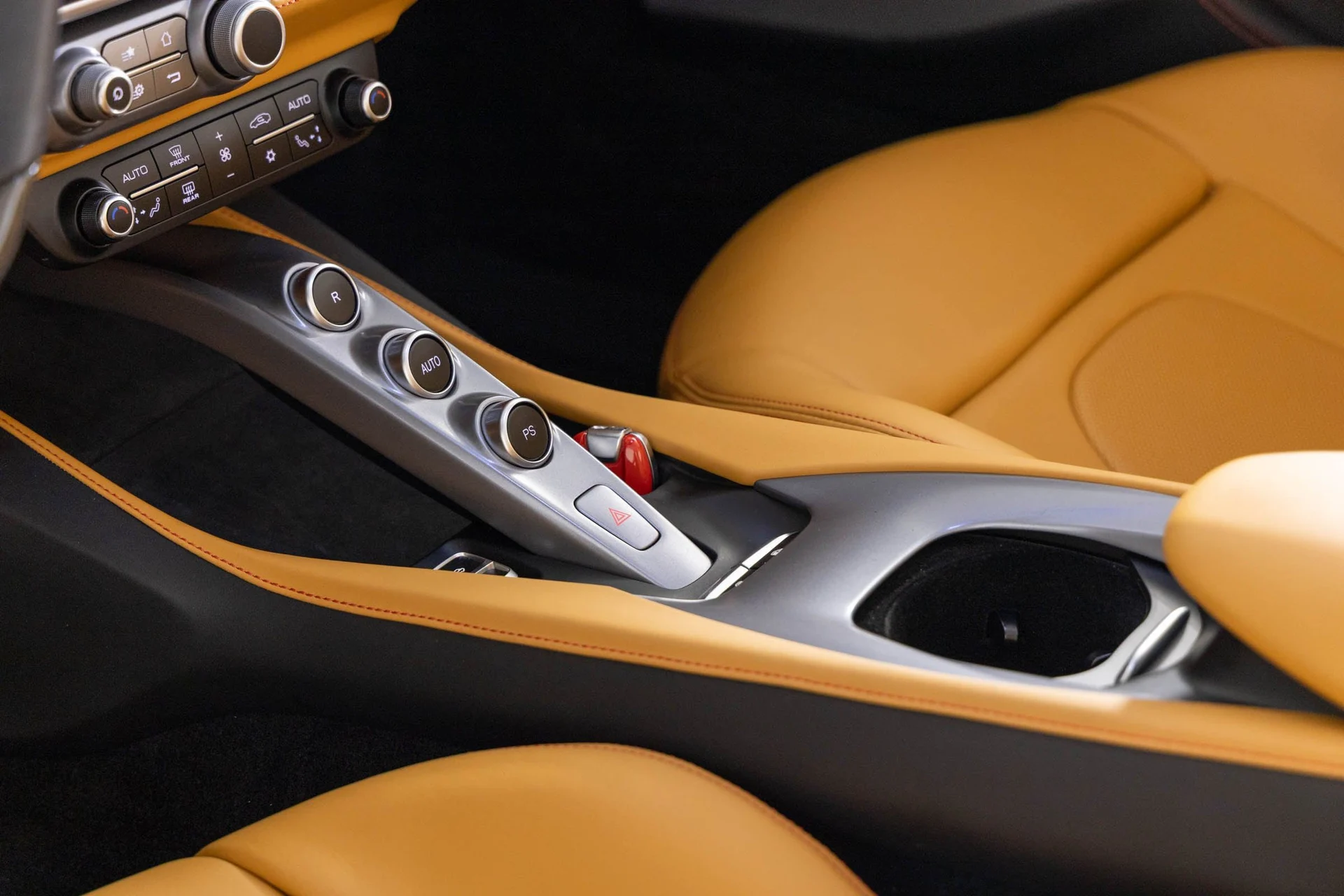 mph005_4136591492_cc27ac960acd46e89324a4825c55bfd9_85205ba402