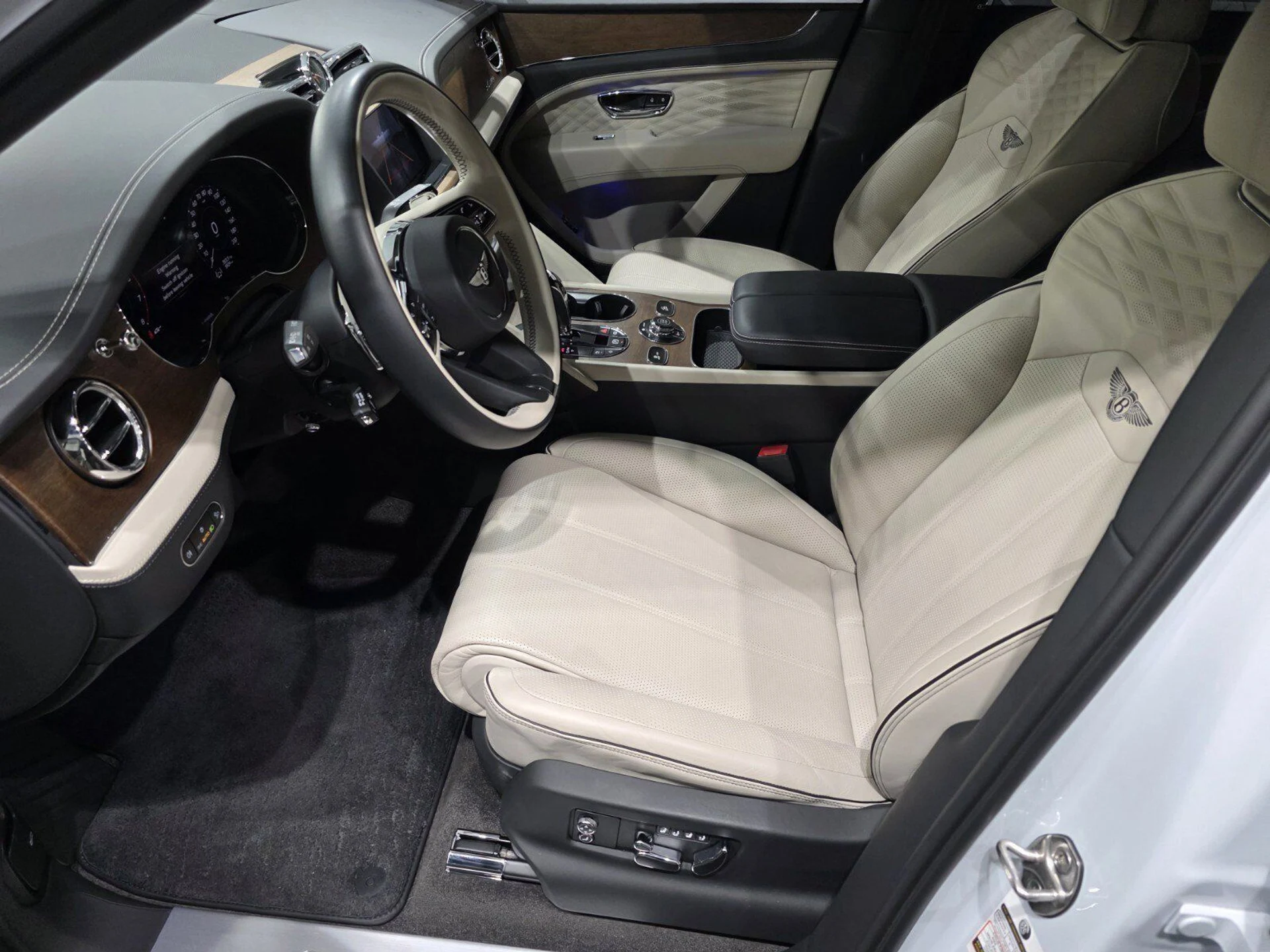 mph005_4136685617_bf12471ec2d992a6b337a01e0075b8d8_a505634338