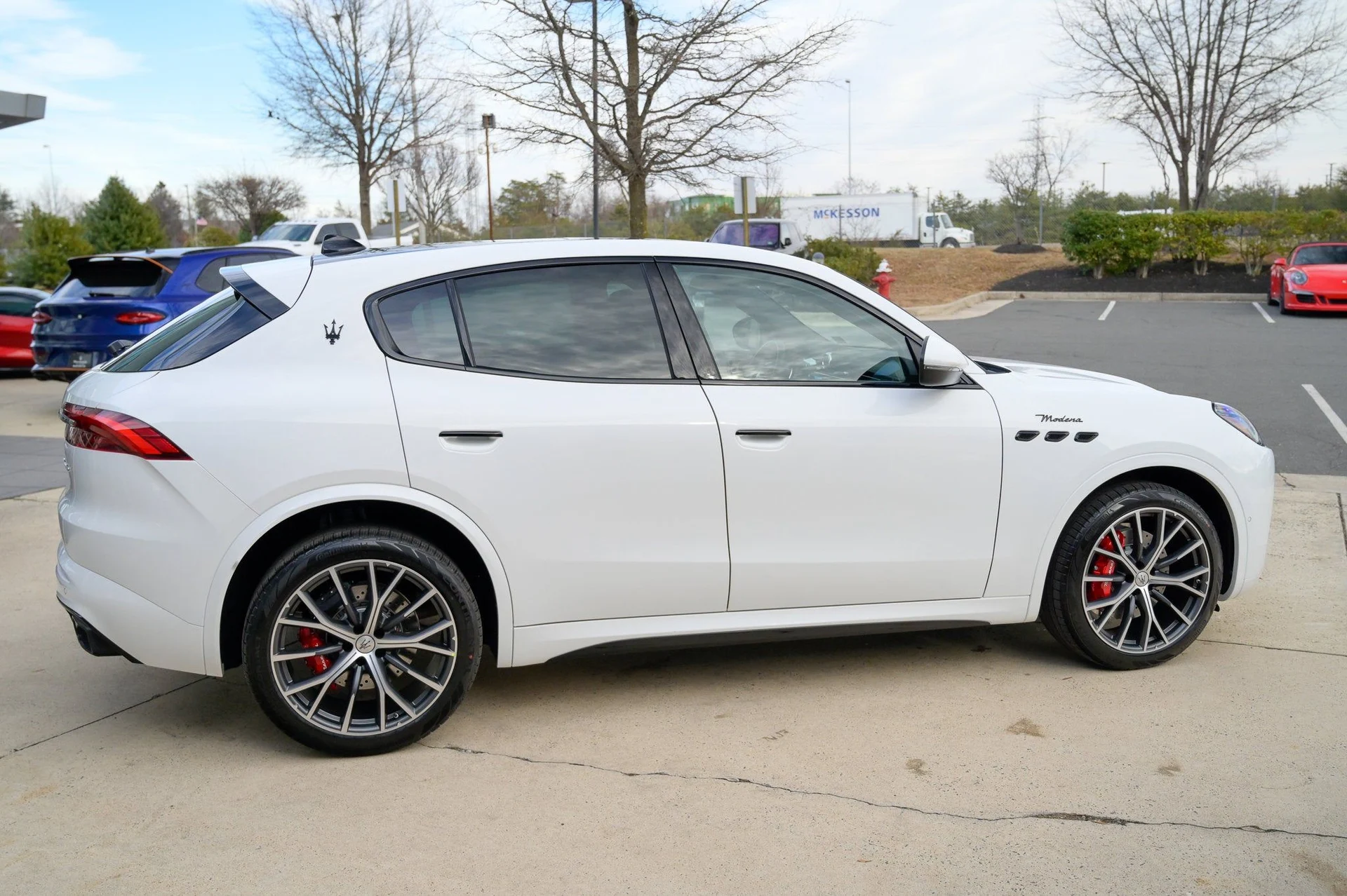 mph005_4136727247_73dda0091e104583979d28cc10f7350e_1d1847bec8