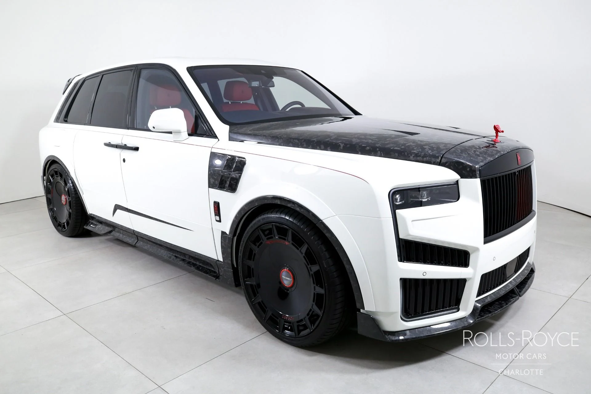 mph005_413681040_Used_2026_Rolls_Royce_Cullinan_1789146466_63ef9309fa