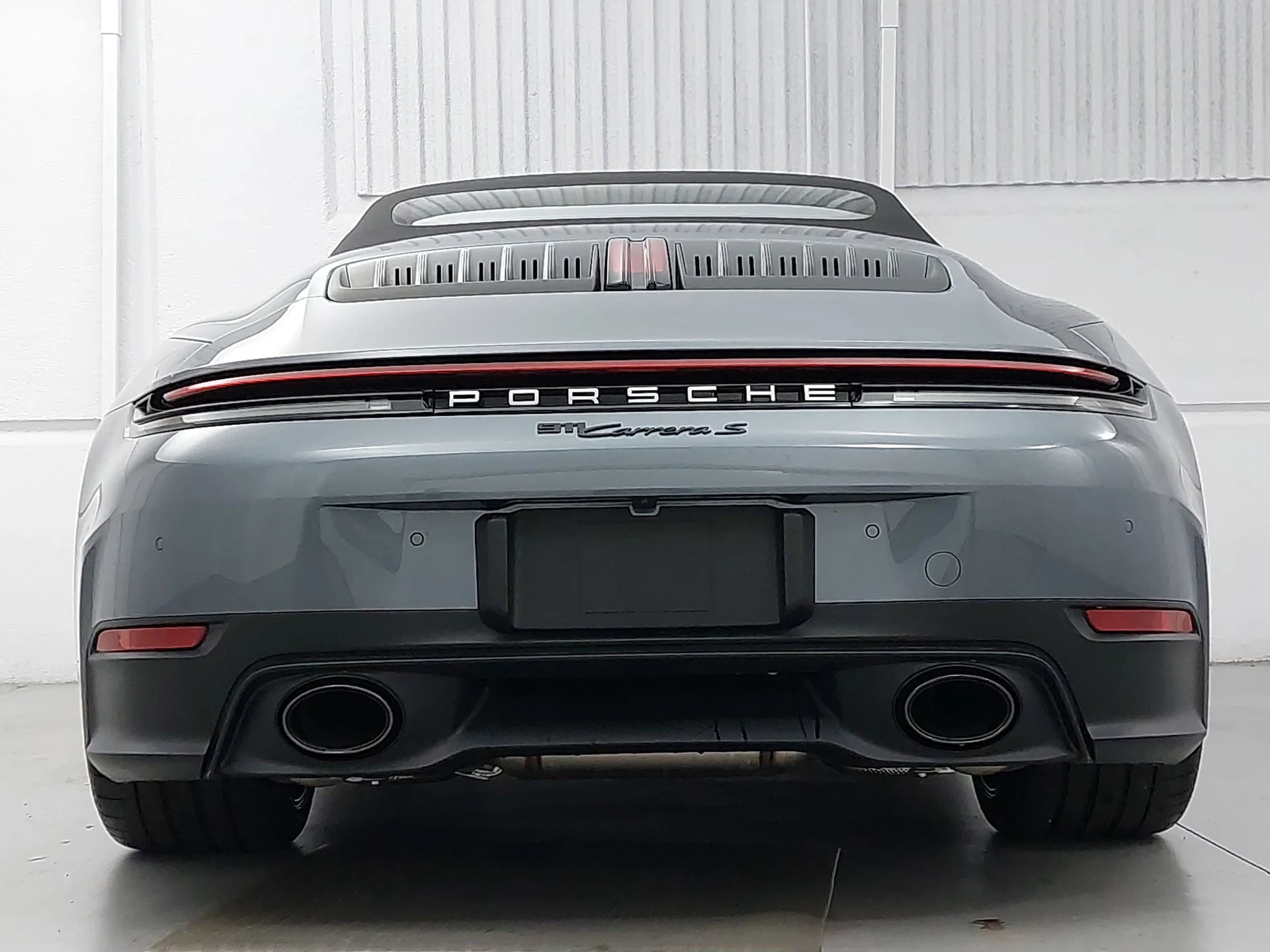 mph005_4136925828_b87291f89b80dbd7a371a695fffc4a33x_470f915b9b