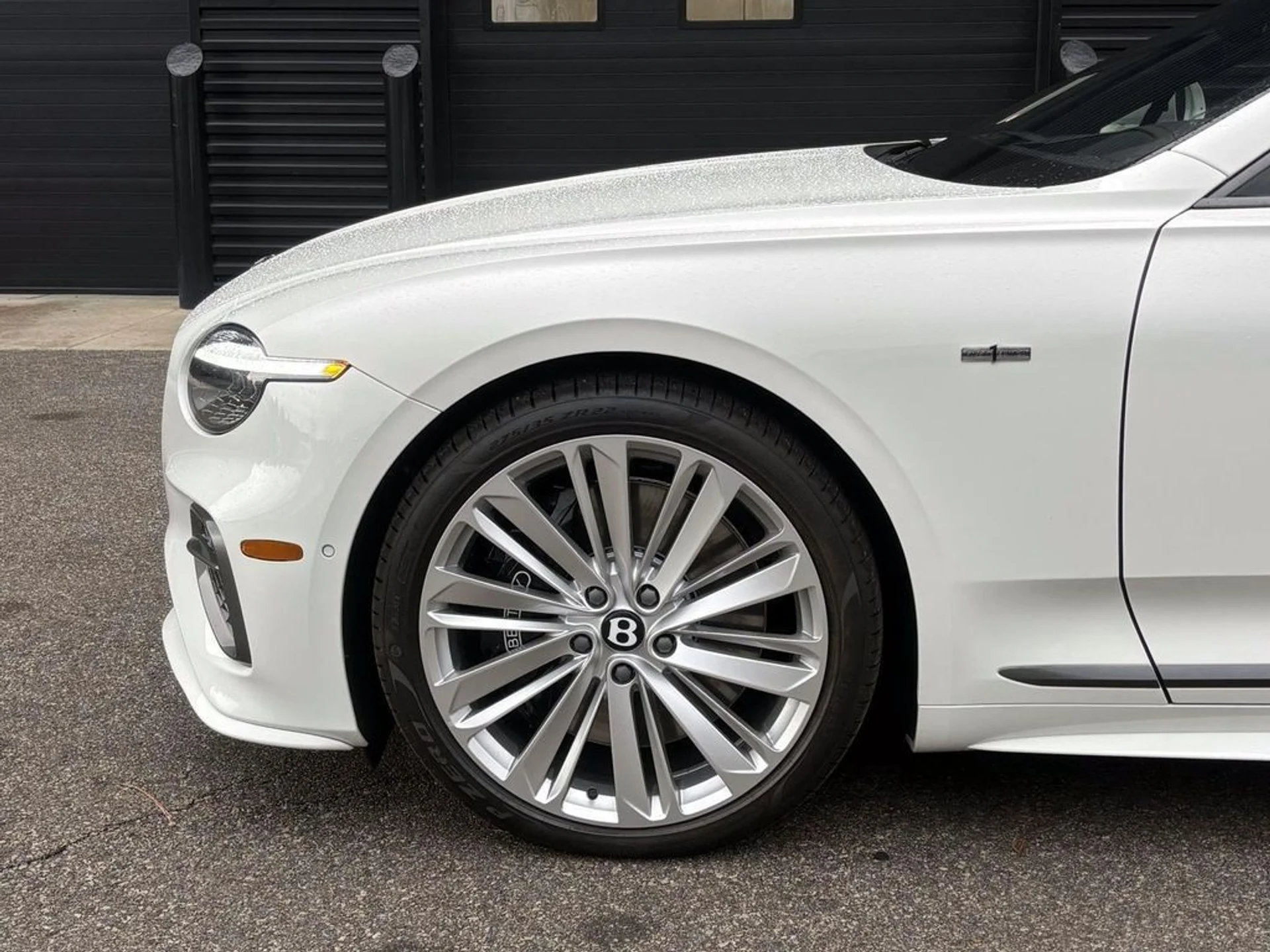 mph005_4136985085_7da8f04f91a9b722e1de70487ee67b46x_aa52476690