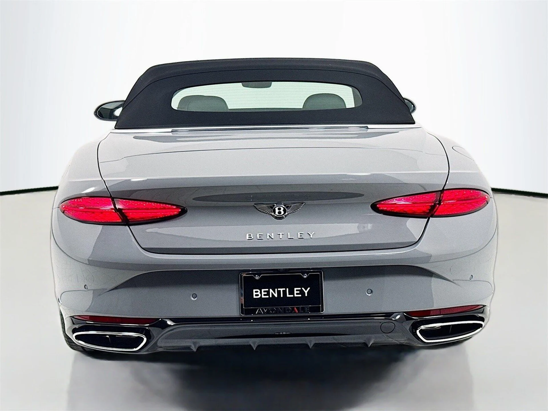 mph005_4136998022_b5b57889d8a524768250c5dccac1f0b9x_43dba0275e