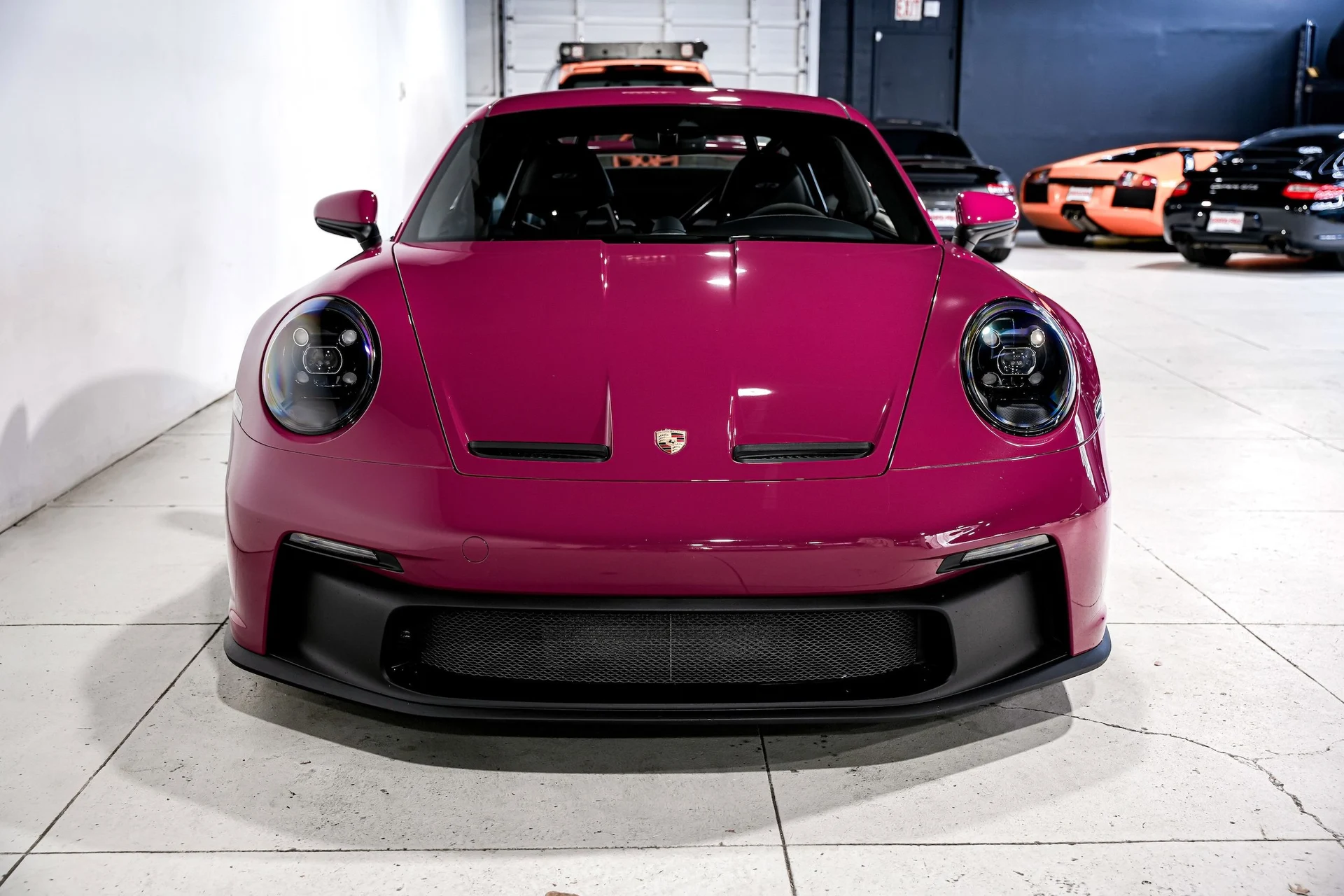 mph005_4137282088_dfee523866c23e25cd081ad51a50bb44x_396543c867