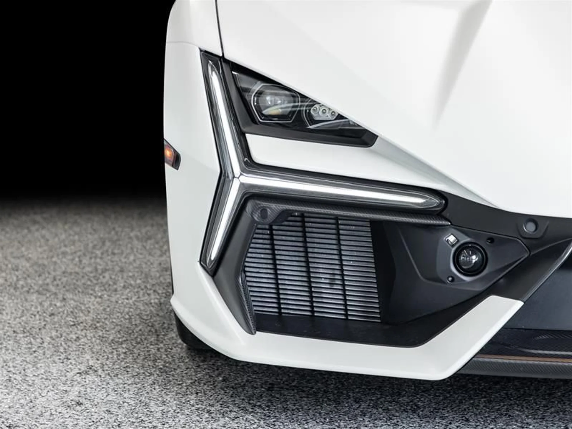 mph005_4137310876_fku5mcxb_dad869c030