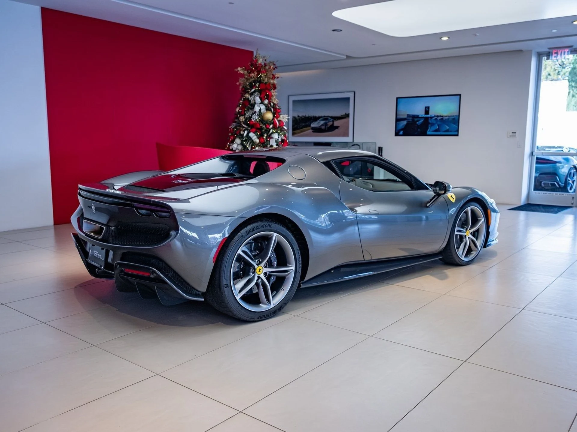 mph005_4137532742_6_369db7801e