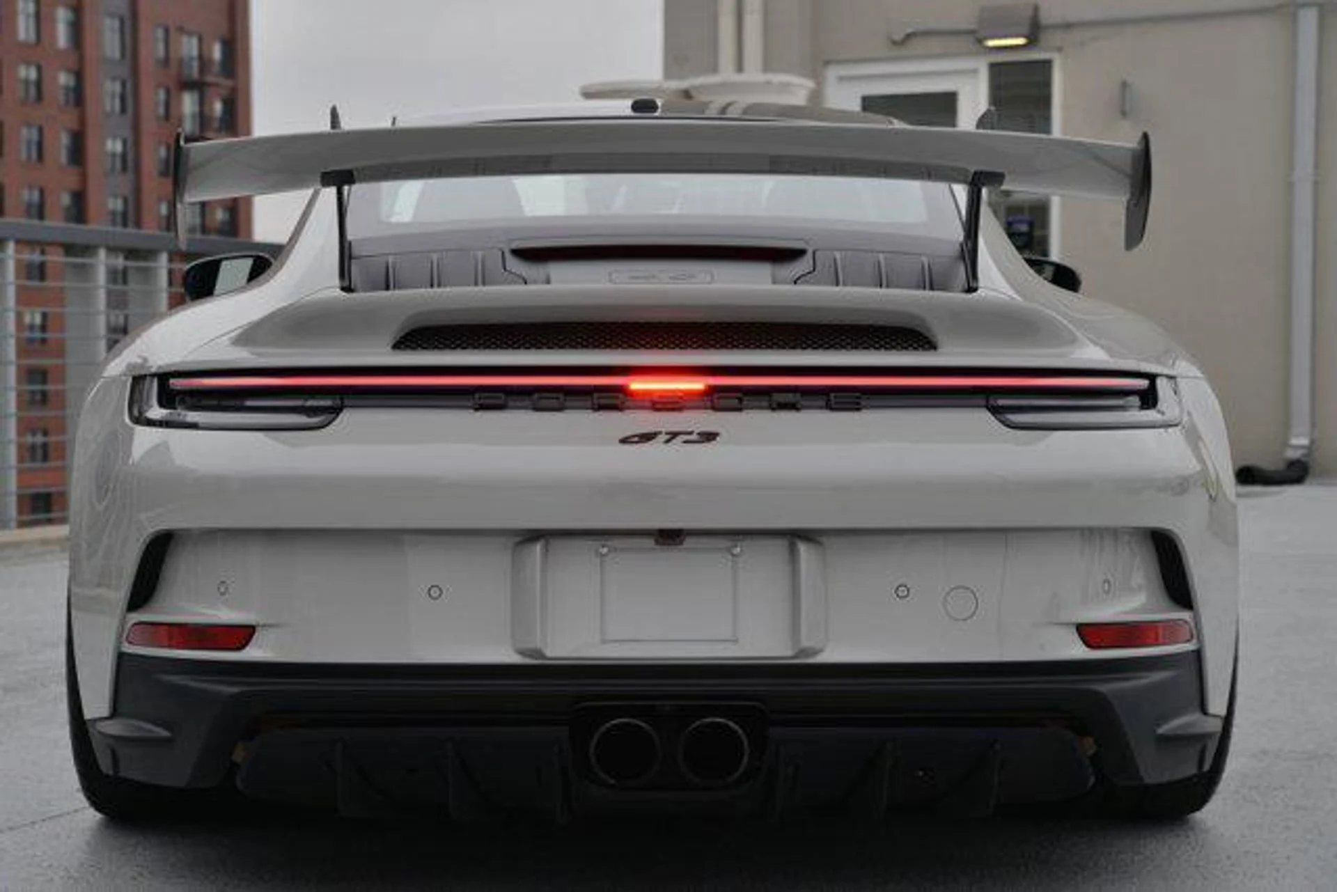 mph005_4137594257_C9_ZAG_Za_L7a_E_Tl_Ac_Dx_Qj9_7fgeo_35075fa140