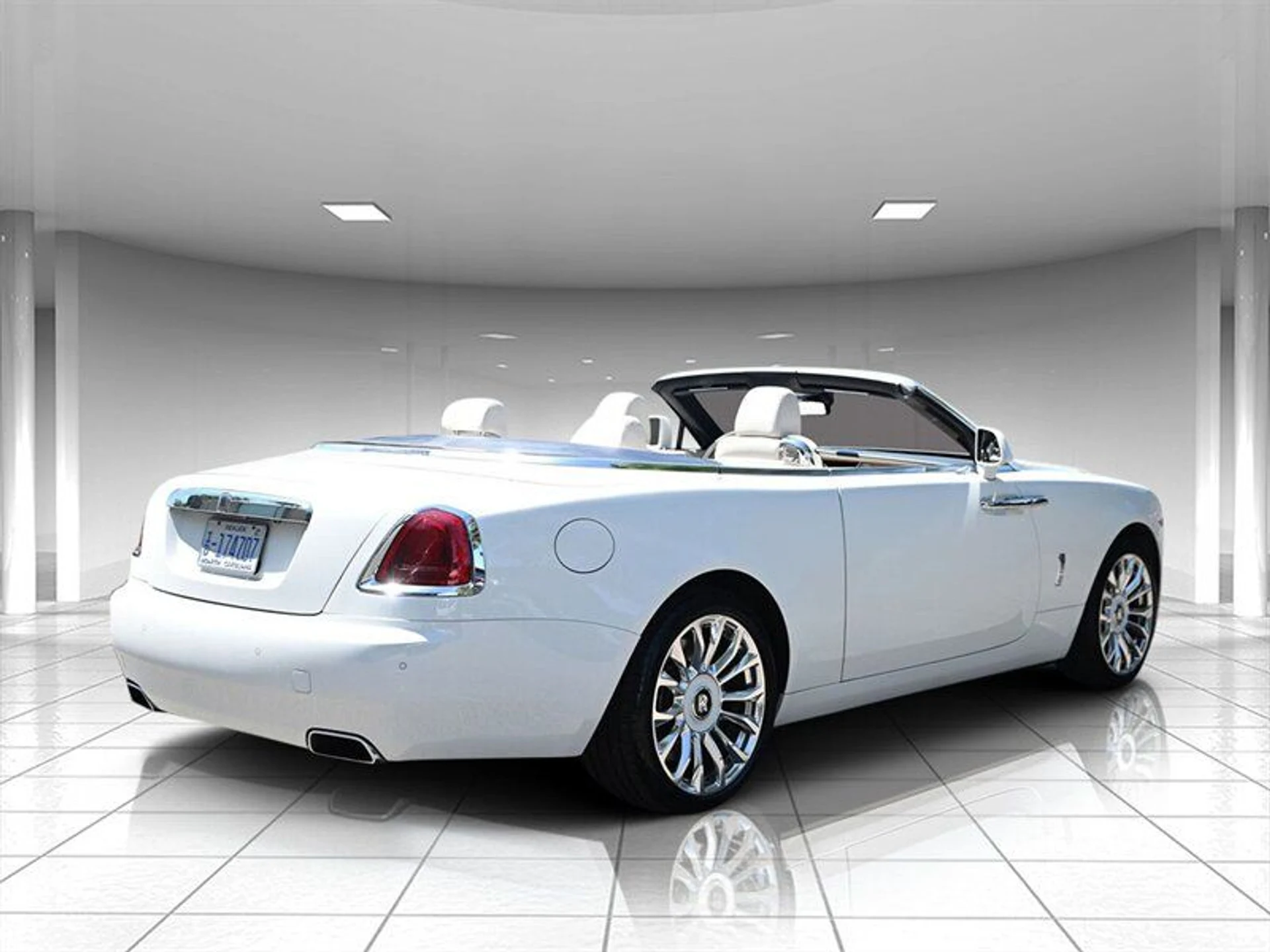 mph005_4137850299_37cda4e5f5_800_0c474572c0