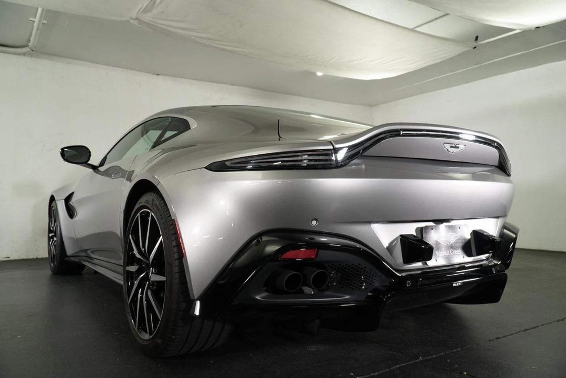 mph005_4137917342_m_X37t_Qcu_Ijws_Xp_N6t_Aj_YV_Er_SWWM_e97fdbbbae