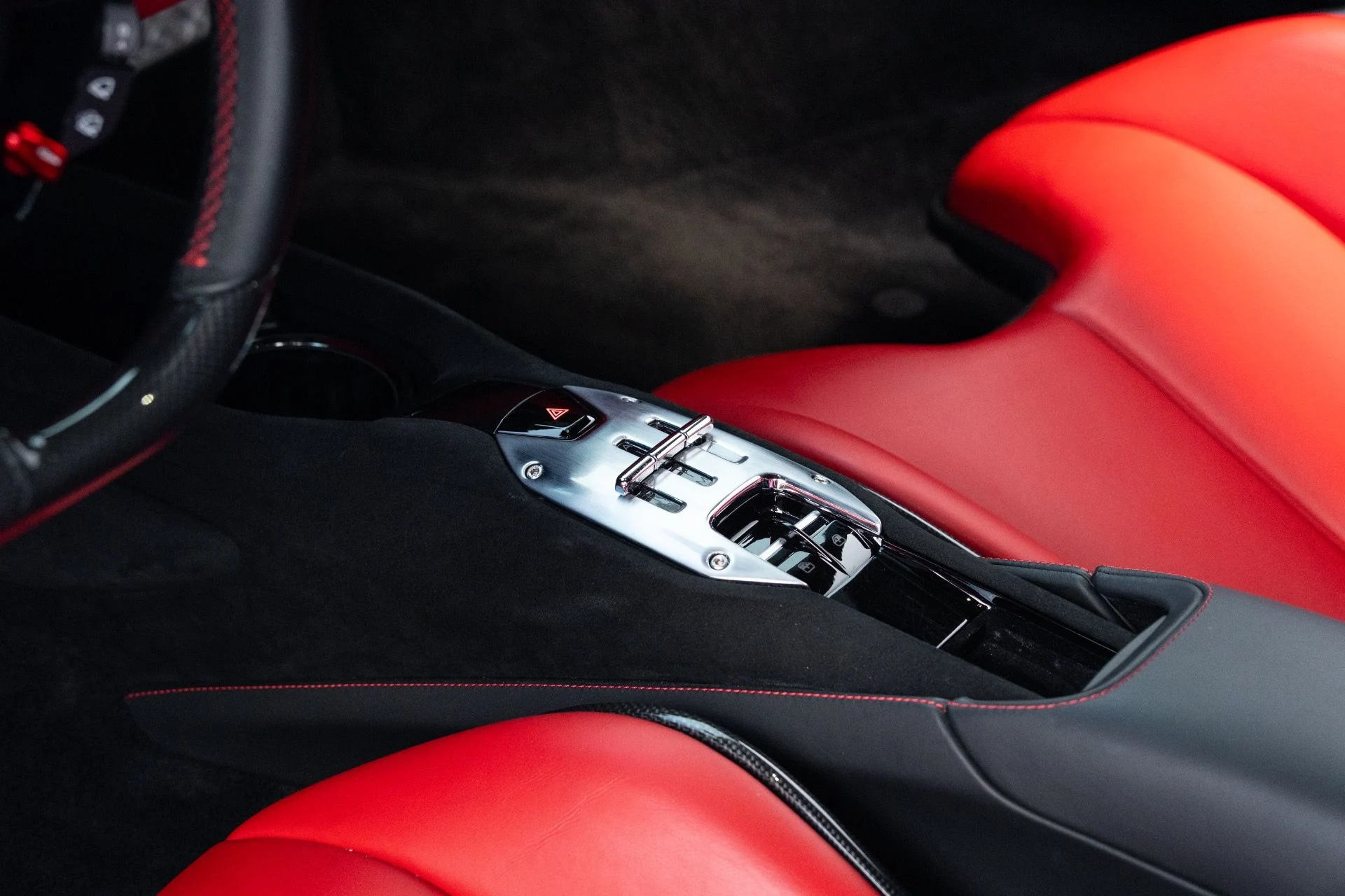 mph005_413845285_Used_2022_Ferrari_SF_90_Stradale_1772648801_6a86a29d32