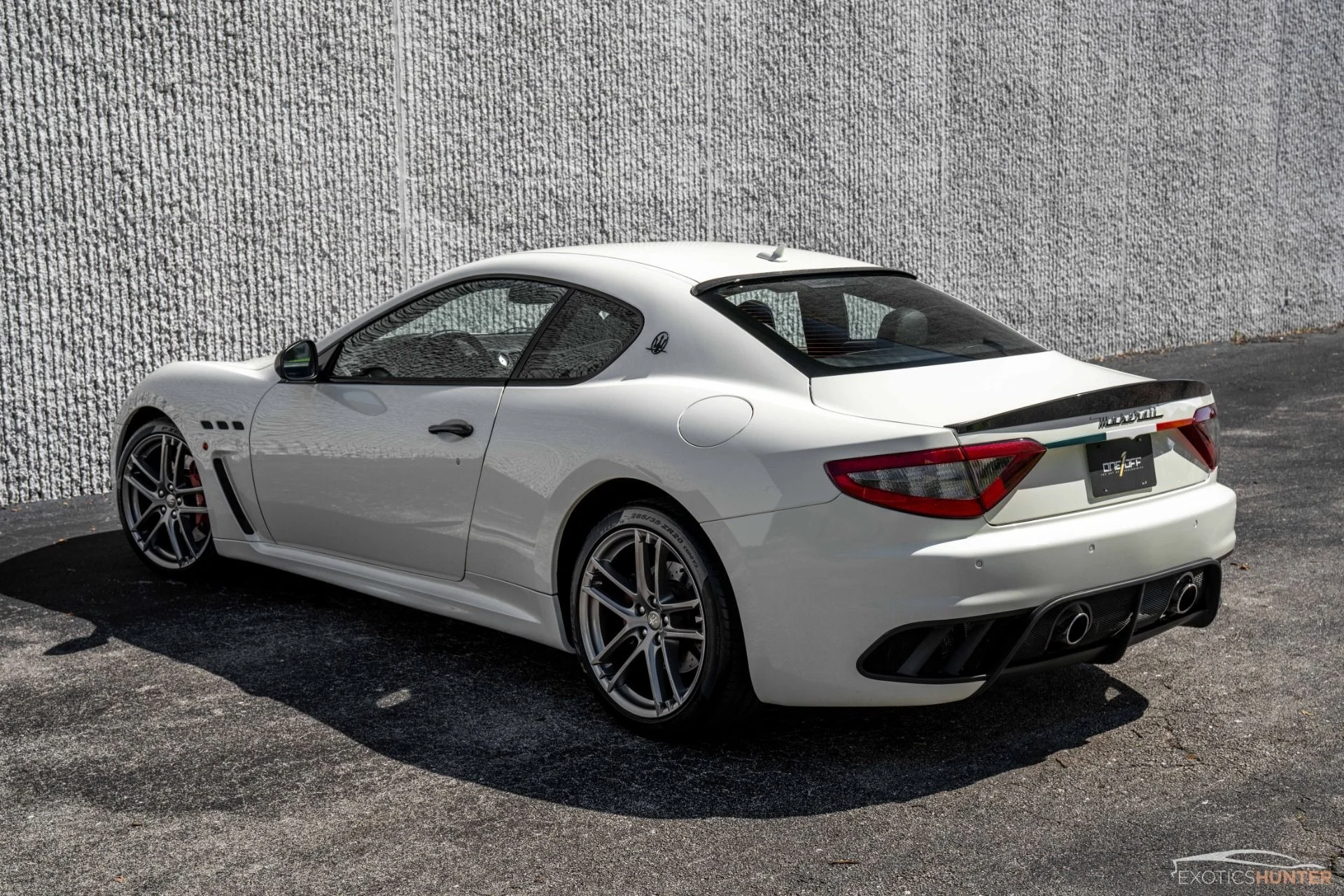 mph005_4138764687_Used_2013_Maserati_Gran_Turismo_MC_with_Carbon_Everywhere_and_Bose_Audio_1761061125_12f4680f8c