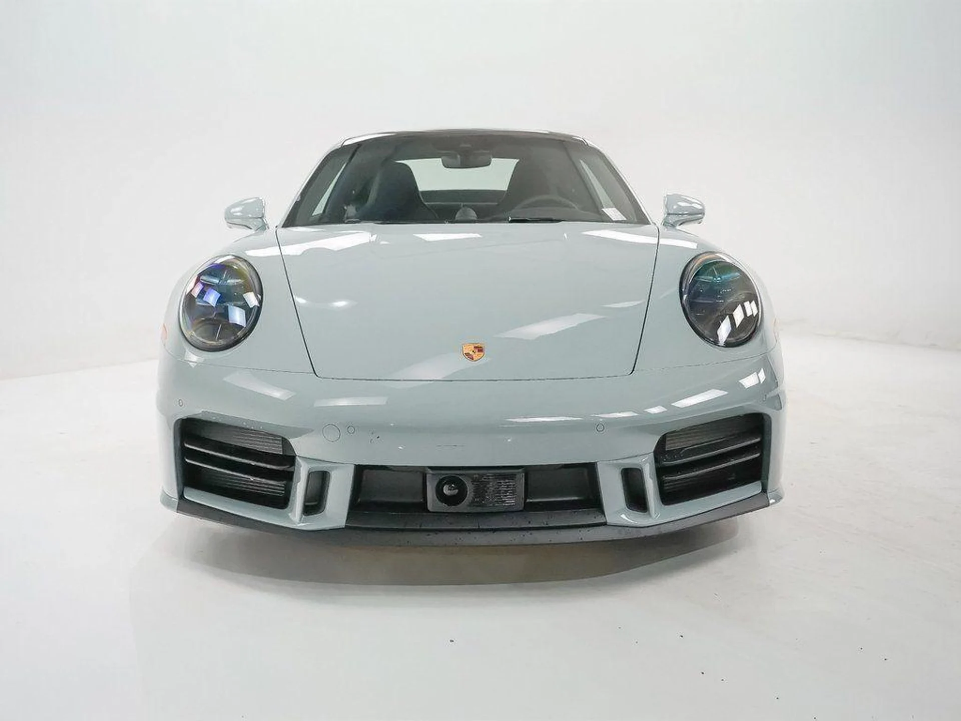 mph005_4138785277_wq_Gr_HKF_Gntxl_SFJG_9_Q_Xd_Fmd_QAR_4_63525cdf28