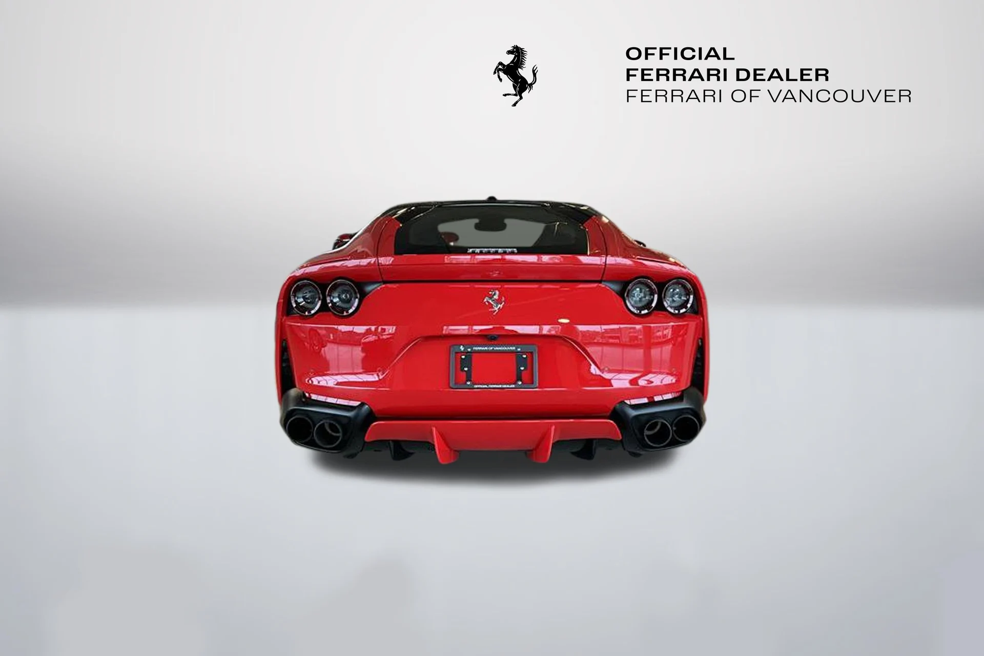 mph005_4139151599_559d09cf74bc490eac9f181a55bd63e4_12f85d3790