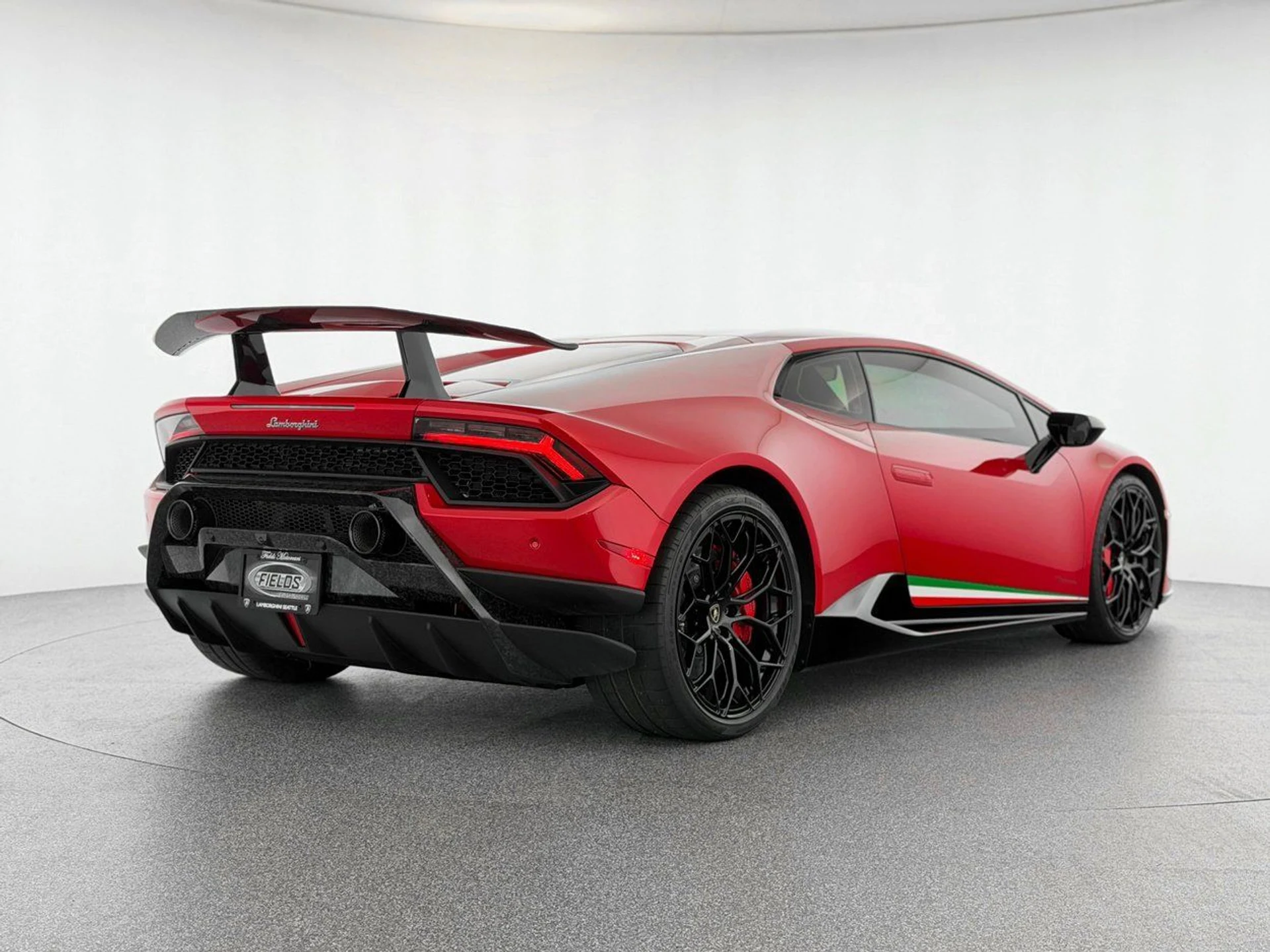 mph005_4139329523_88afb67d03436af039eedb0a9648bb56x_14723521fc