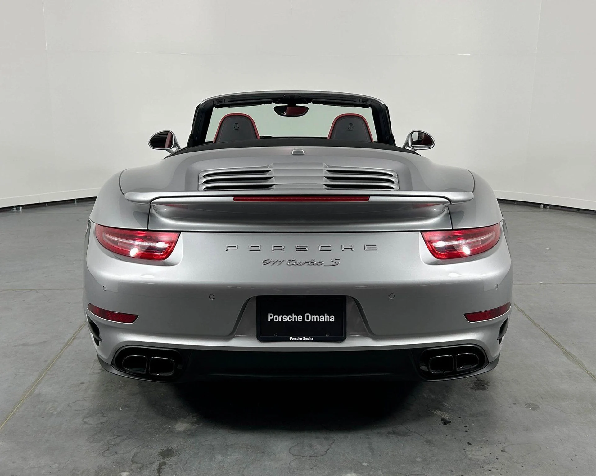 mph005_4139654797_2a6b0e935862417aba76e1465ab76c4b_723614f649