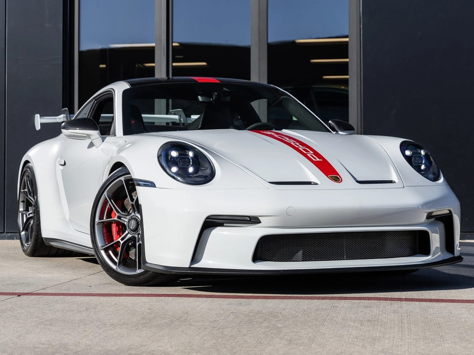 mph005_4139784267_6_c230a944cd