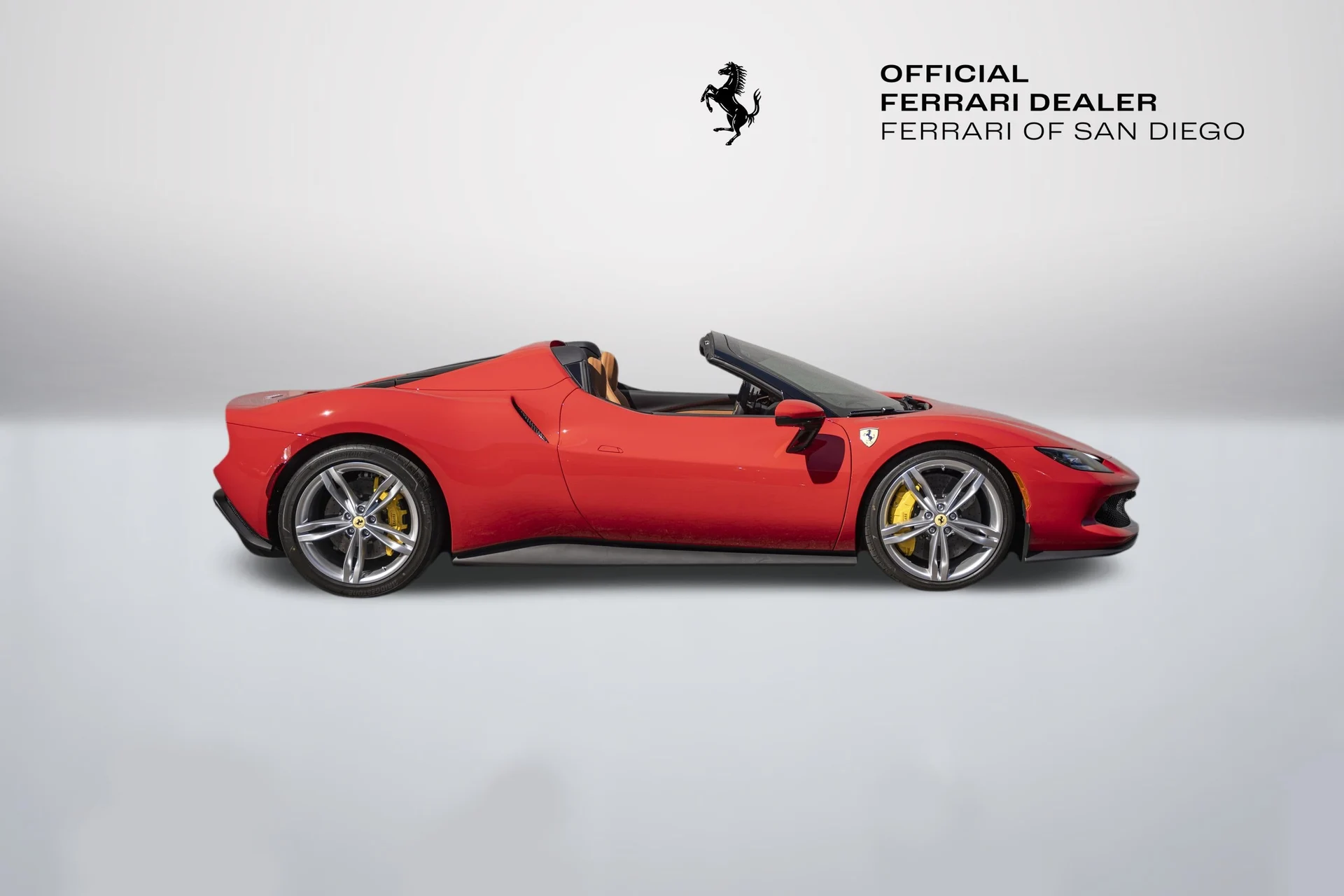 mph005_4140015906_8b179b93ad1c4486925522f34af569d4_ab45c7b09d