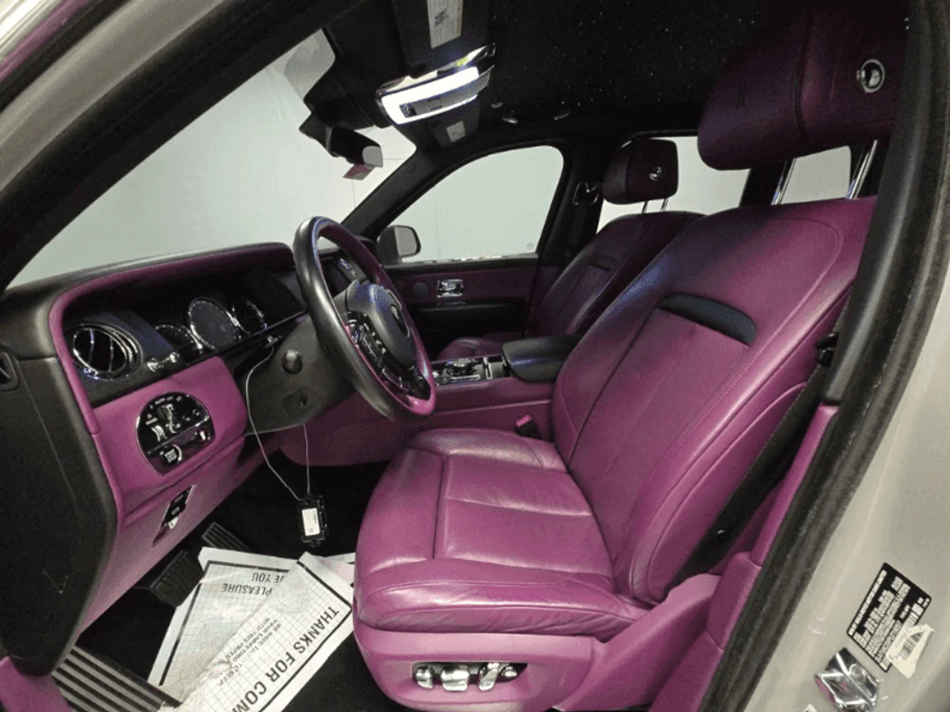 mph005_4140152348_643f156e0ec8d33545b59ac435919dc1_d04652dd3a