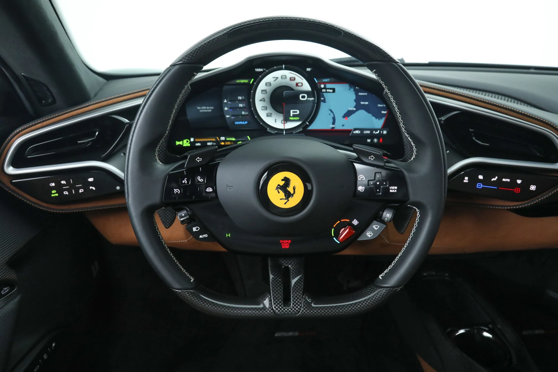 mph005_4140454890_2f260d66829c66f5decdc088e14cae2e_7540e221e0