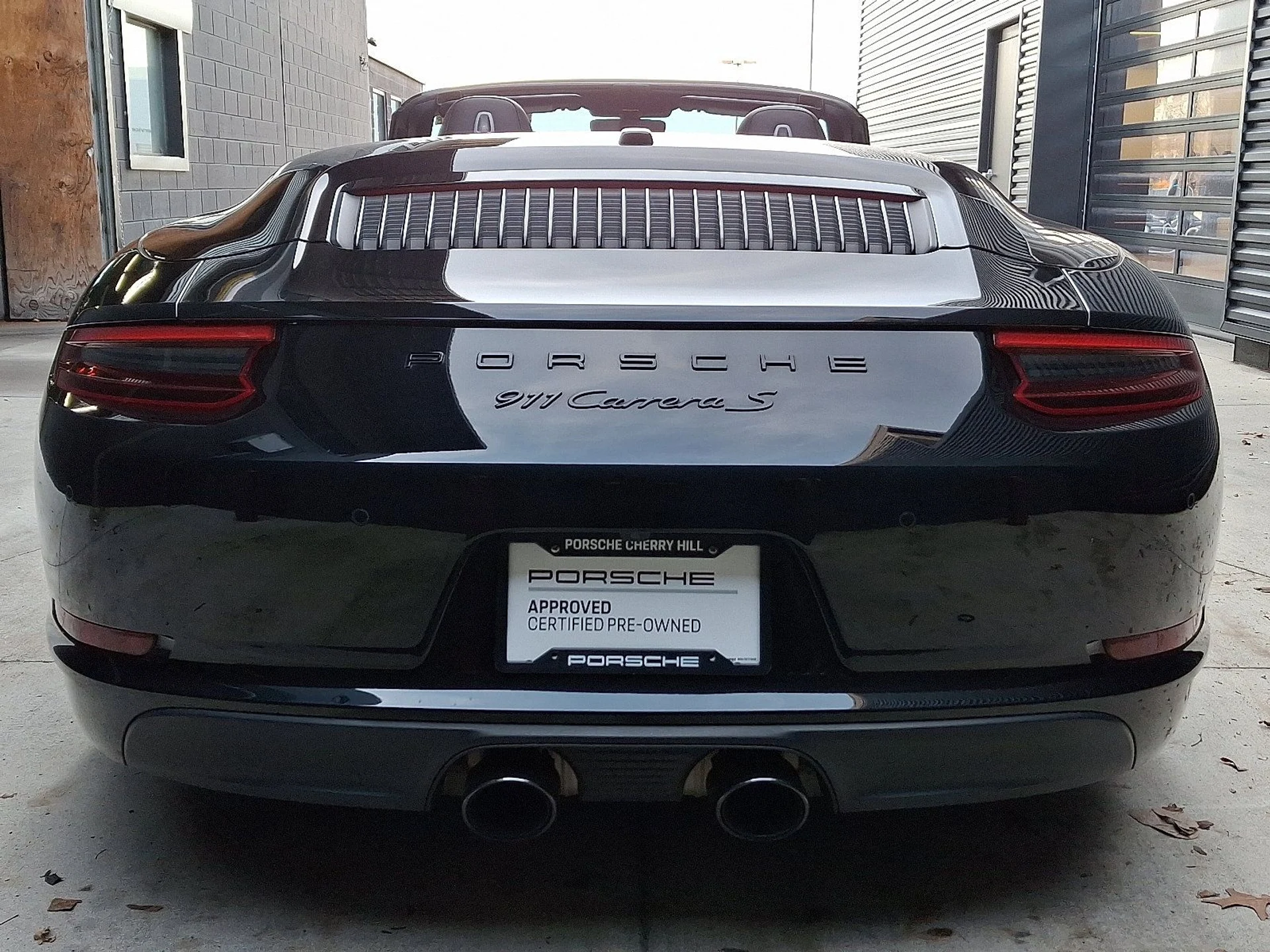 mph005_4140477611_3b49b7b4d79ac13fa5926a827df0b94a_8ef4703059