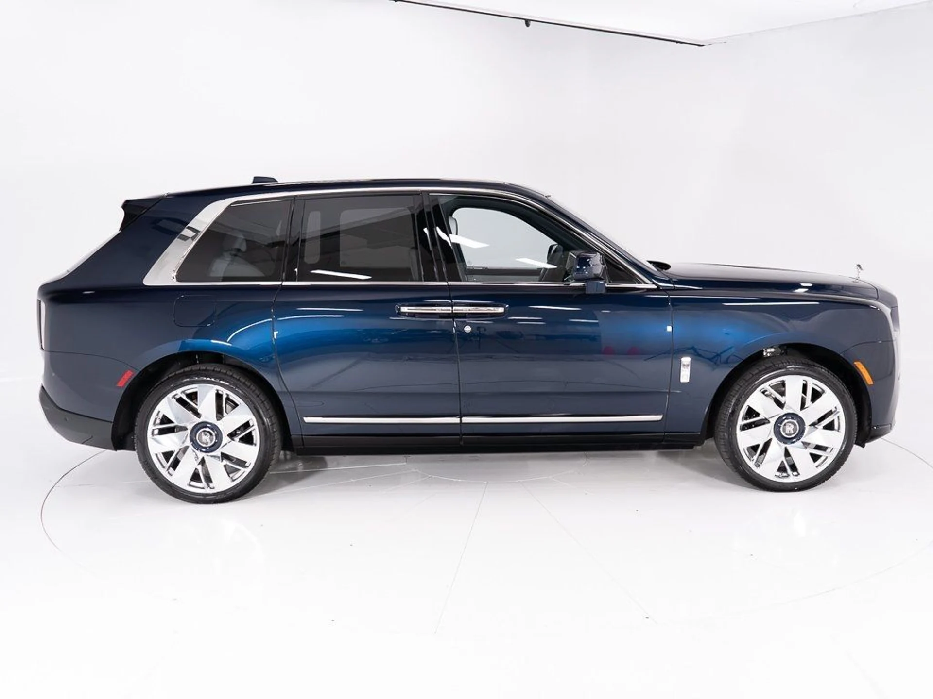 mph005_4140563637_1047d9190f901d5e53482c267b768368_e7411d37db