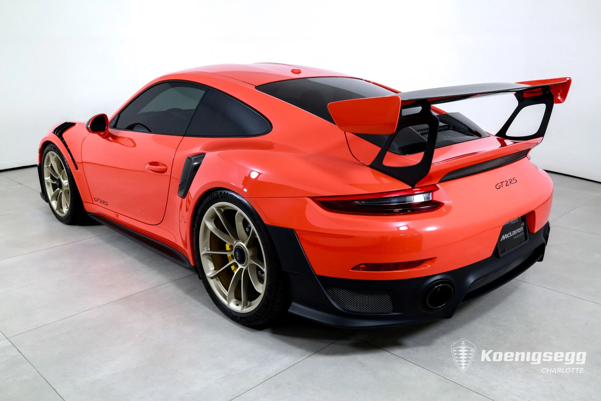 mph005_4140860191_Used_2018_Porsche_911_GT_2_RS_1783437290_d1b01eda82