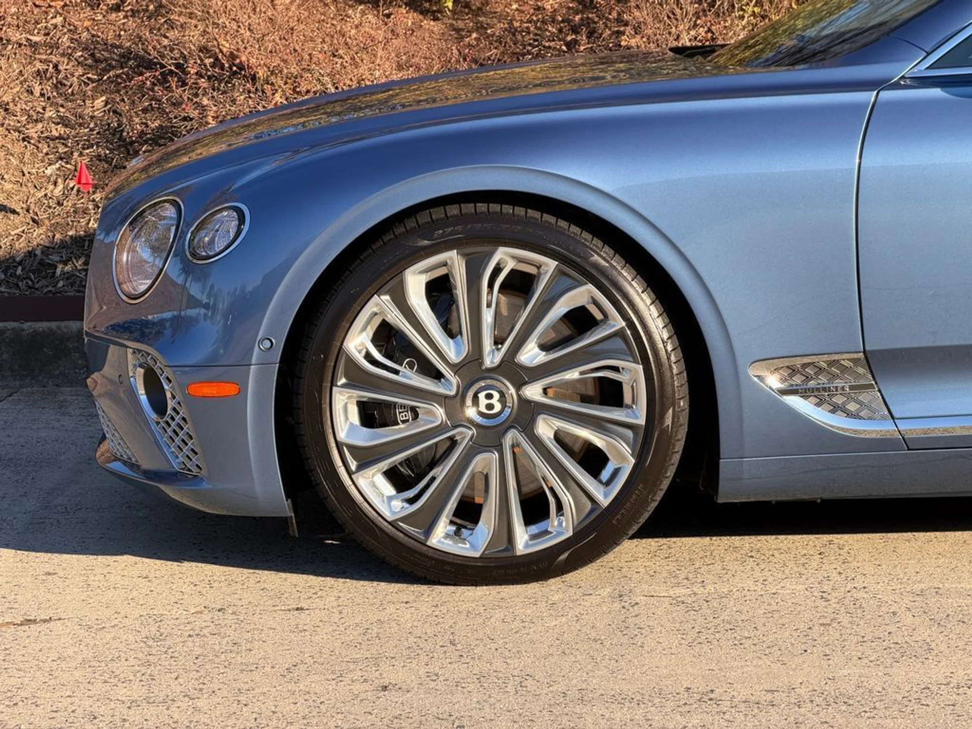 mph005_4141151517_b3dc773220bc4c14aa1ae1c142e726bf_438863d7af