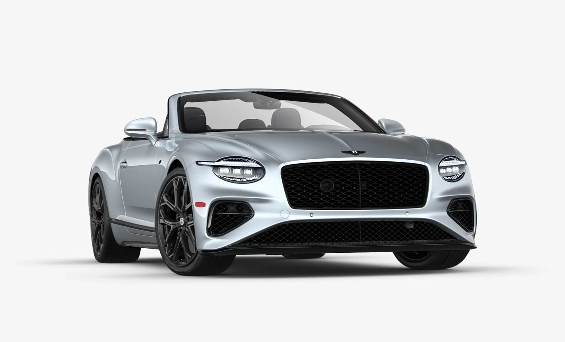 mph005_4141342819_New_2026_Bentley_Continental_GT_GTC_S_1790670751_f6d6677247