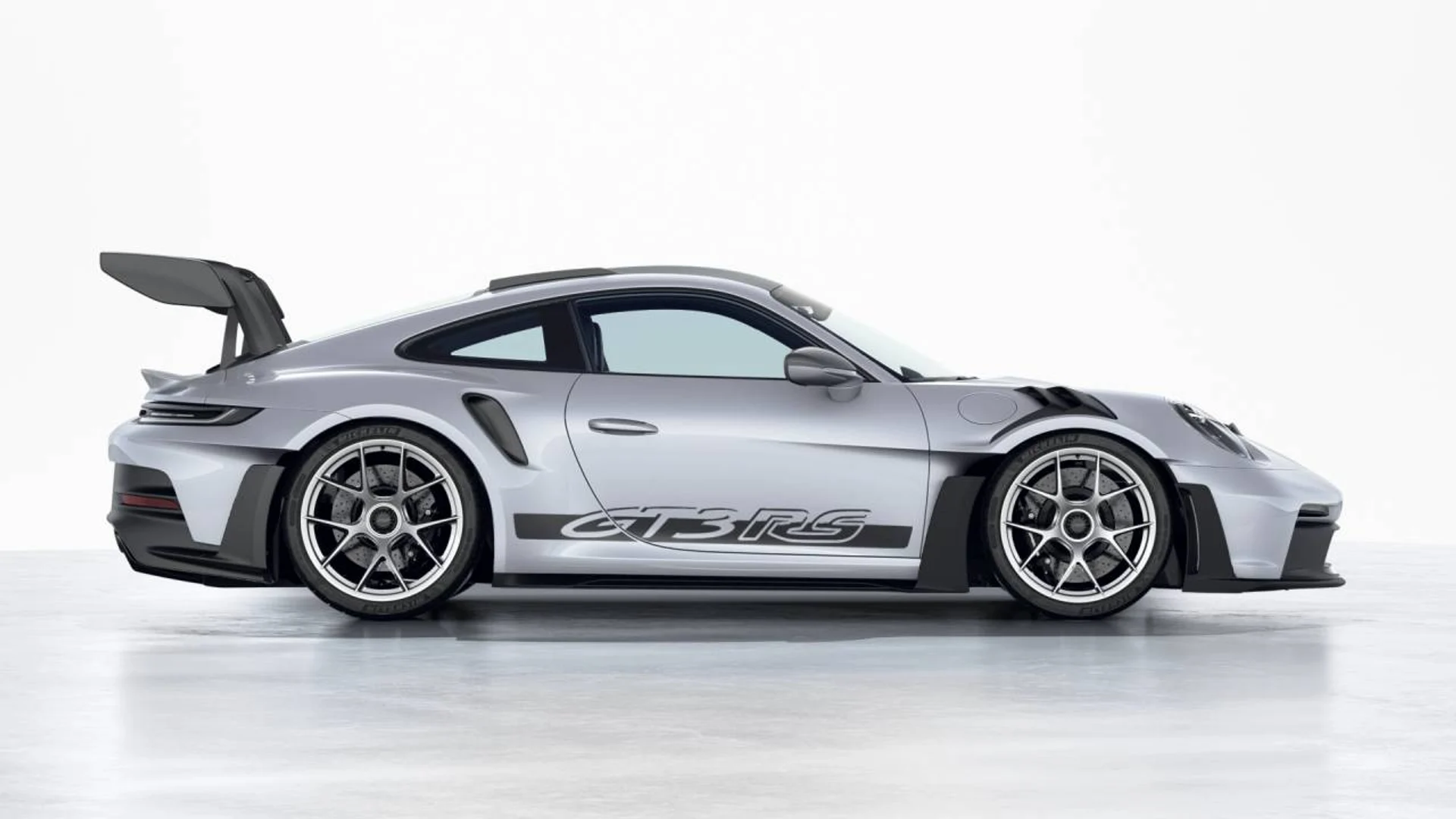 mph005_4141359242_6_45fa5033bb