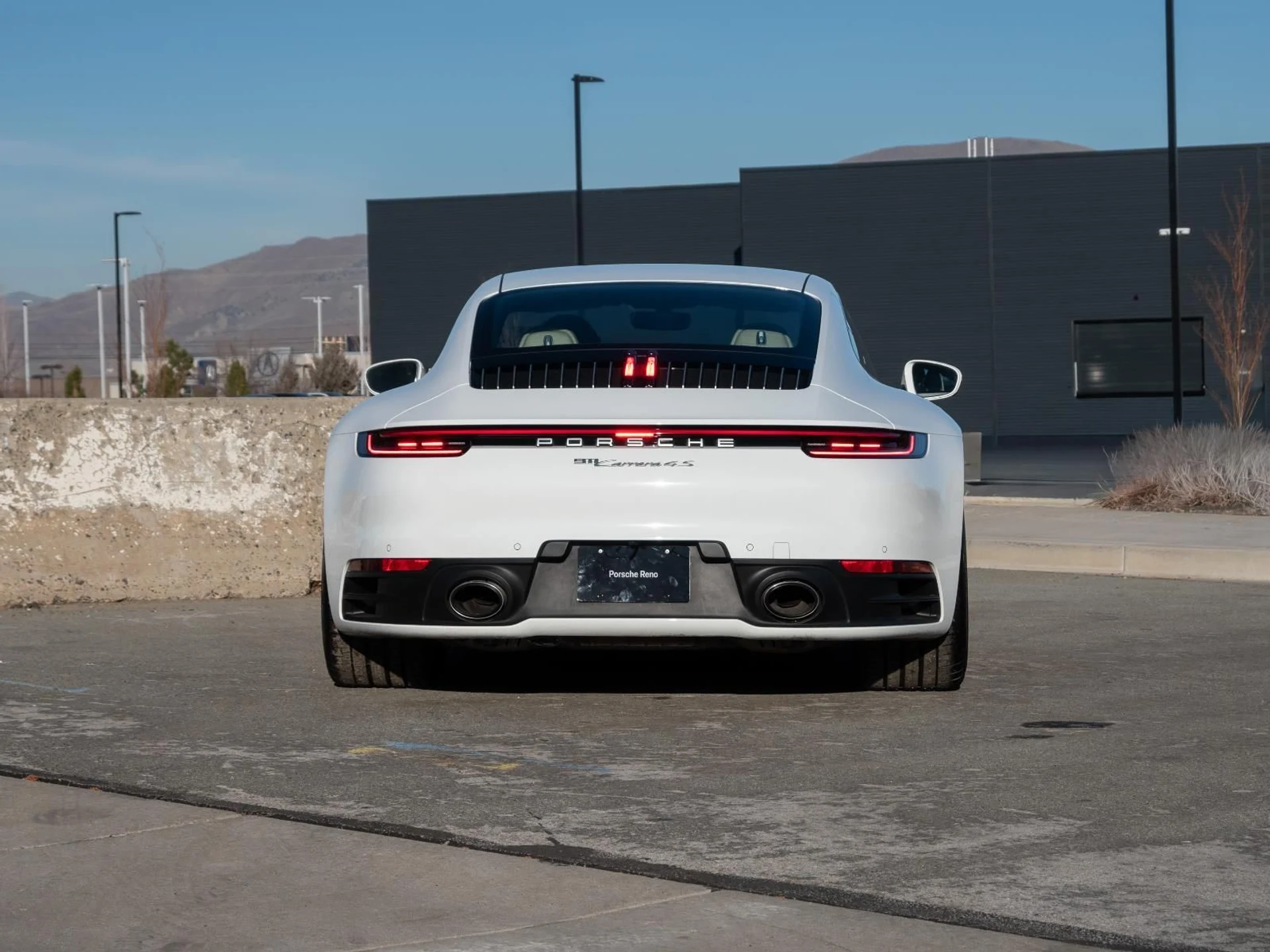 mph005_4141932811_ec5128cac4dc4af7855afaf01ad8a68bx_5f46700d13