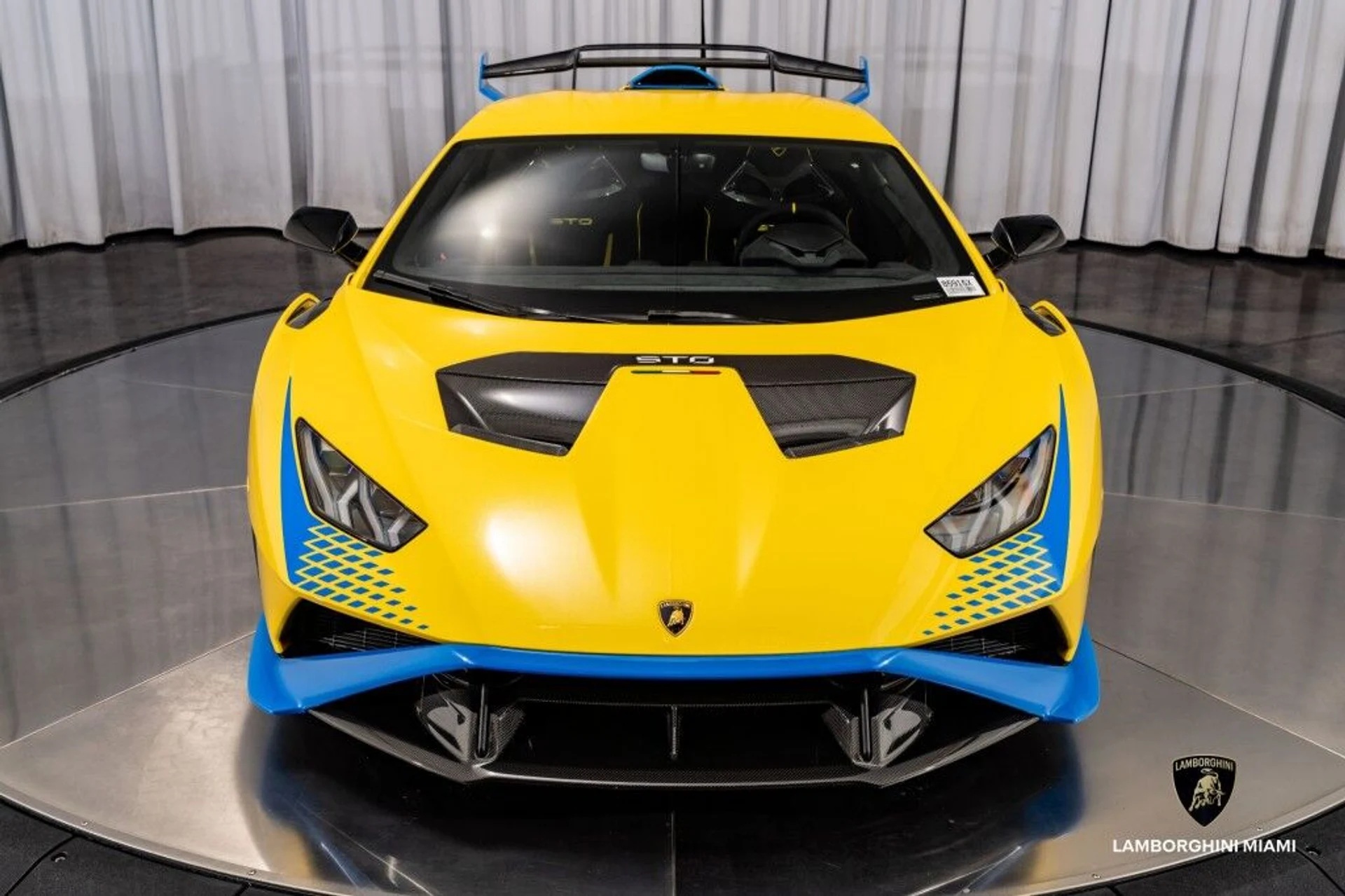 mph005_4141989717_bb529fc0fd32b16309626669ddd79be0_bd79b80c25