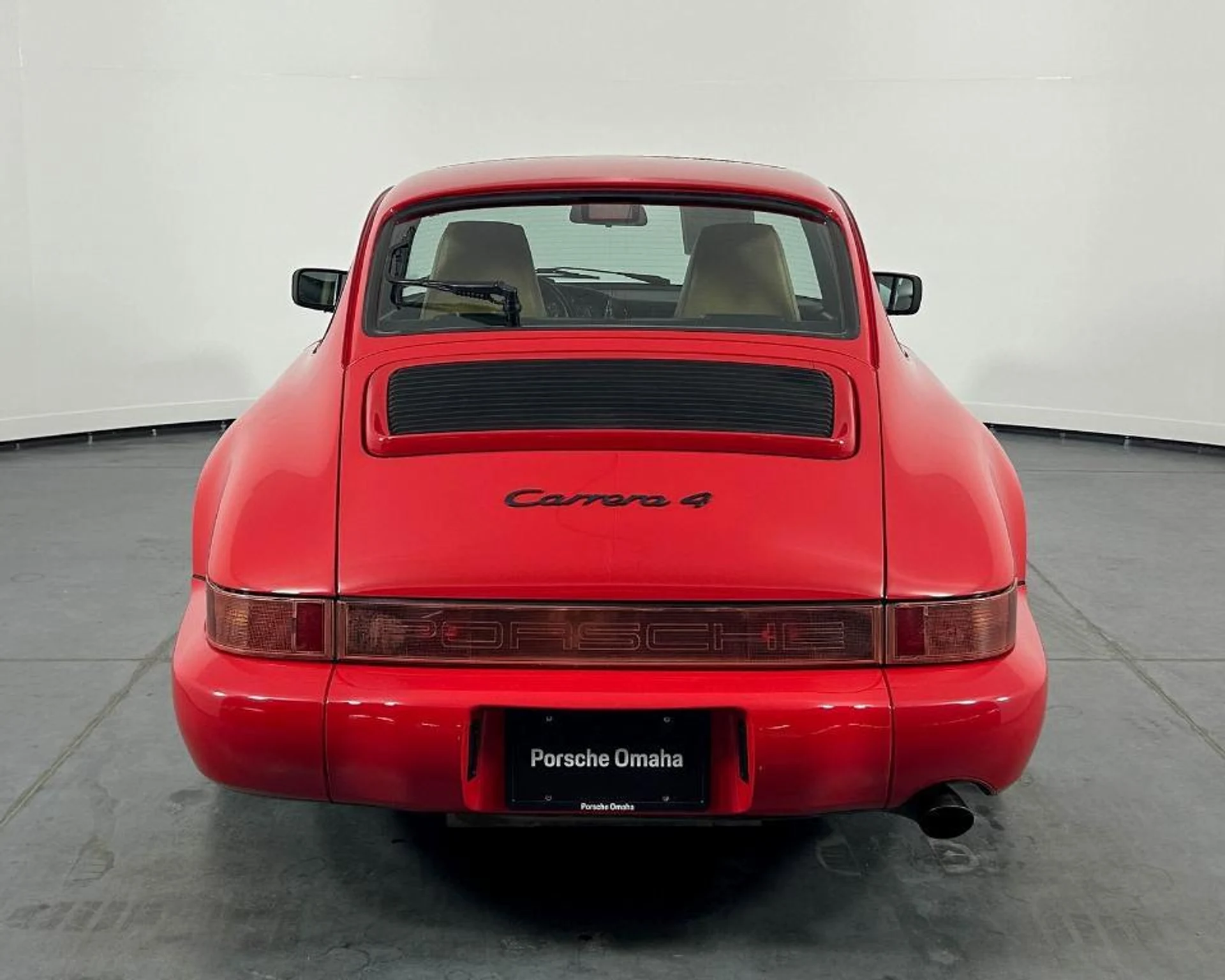 mph005_4142395966_p68j_Jf_SSG_1m5lfm_PU_Cbb2_J_Jp_Q_2b4c780fcb