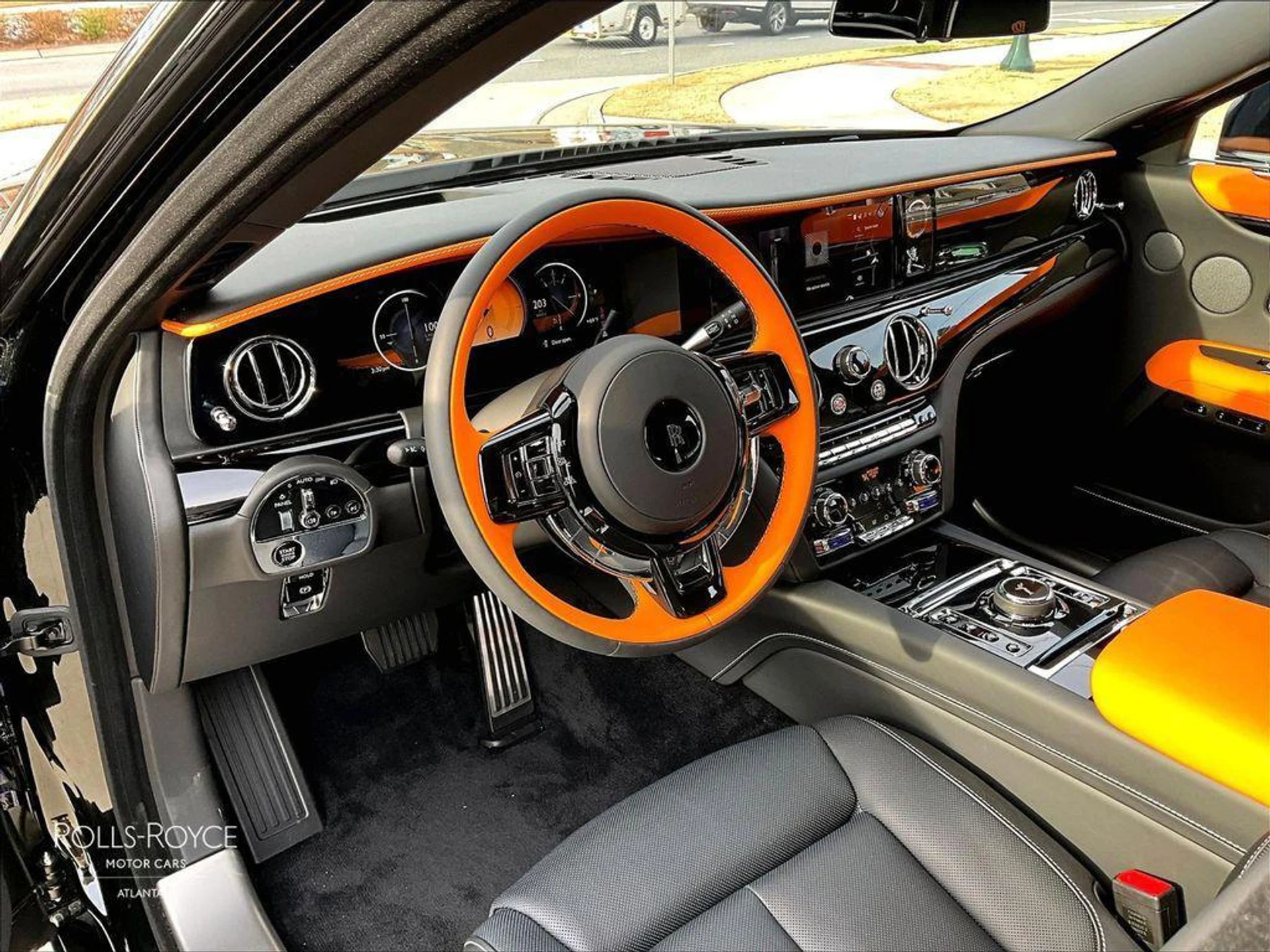 mph005_41431137_dqq0dk_Tx_Pv_W_Bo1_FN_9qz_Ke_Wv_I9_I8_5b189e9b46