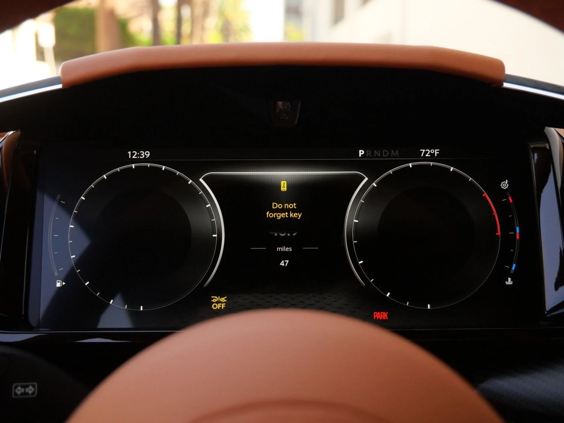 mph005_4143359517_4cbe1a2beaf87b801688106bf39a0f00x_08c66da6b4