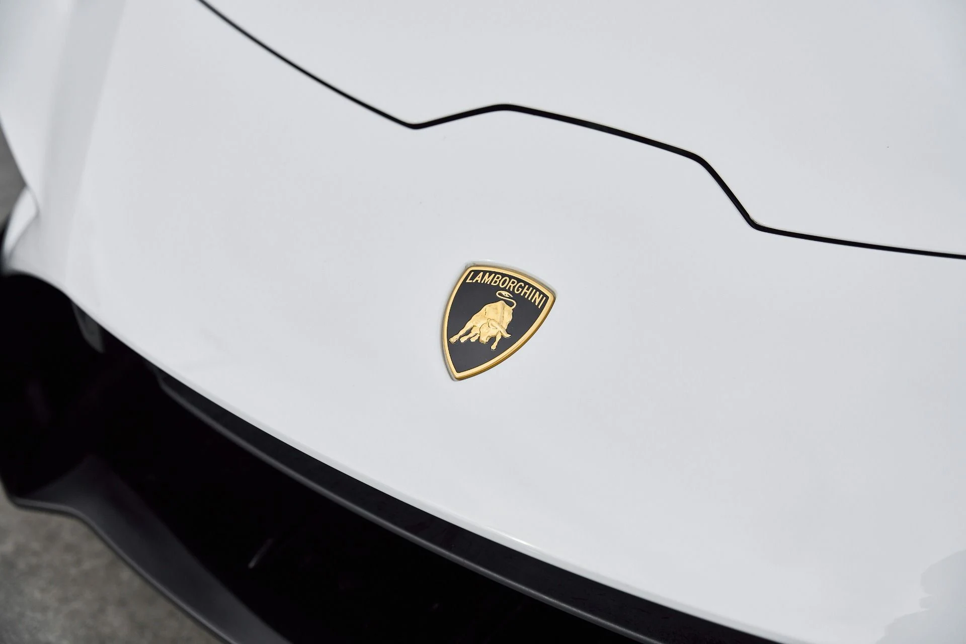 mph005_4143900527_Used_2020_Lamborghini_Huracan_EVO_1768438559_e1850bebd9