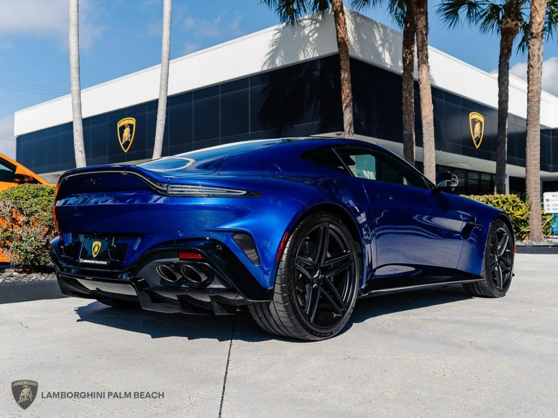 mph005_4144287156_9e46b2d560a4ac60fb01a3fe683ec298_44ec208355