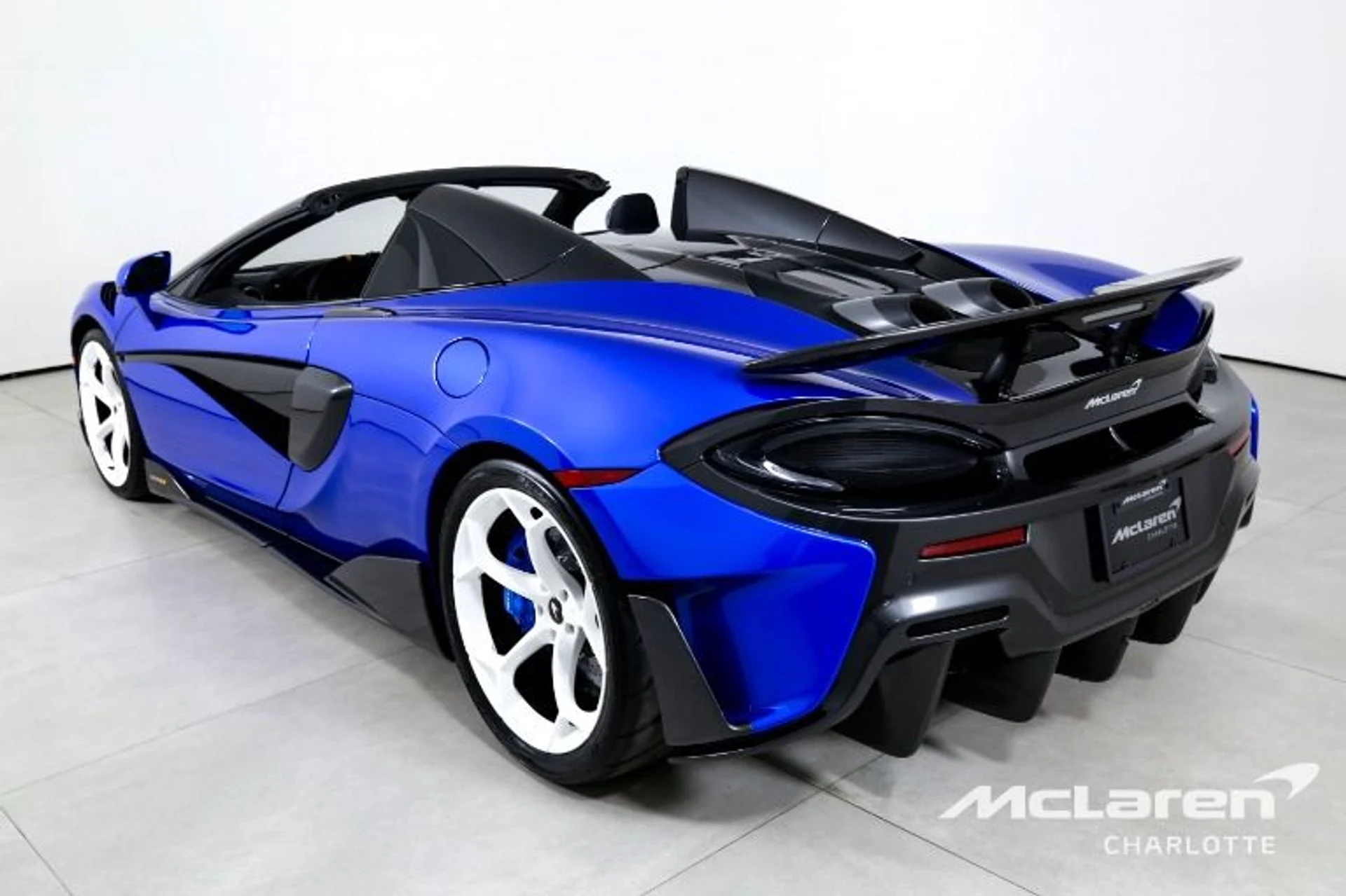 mph005_414497505_Used_2020_Mc_Laren_600_LT_Spider_f987097e5f