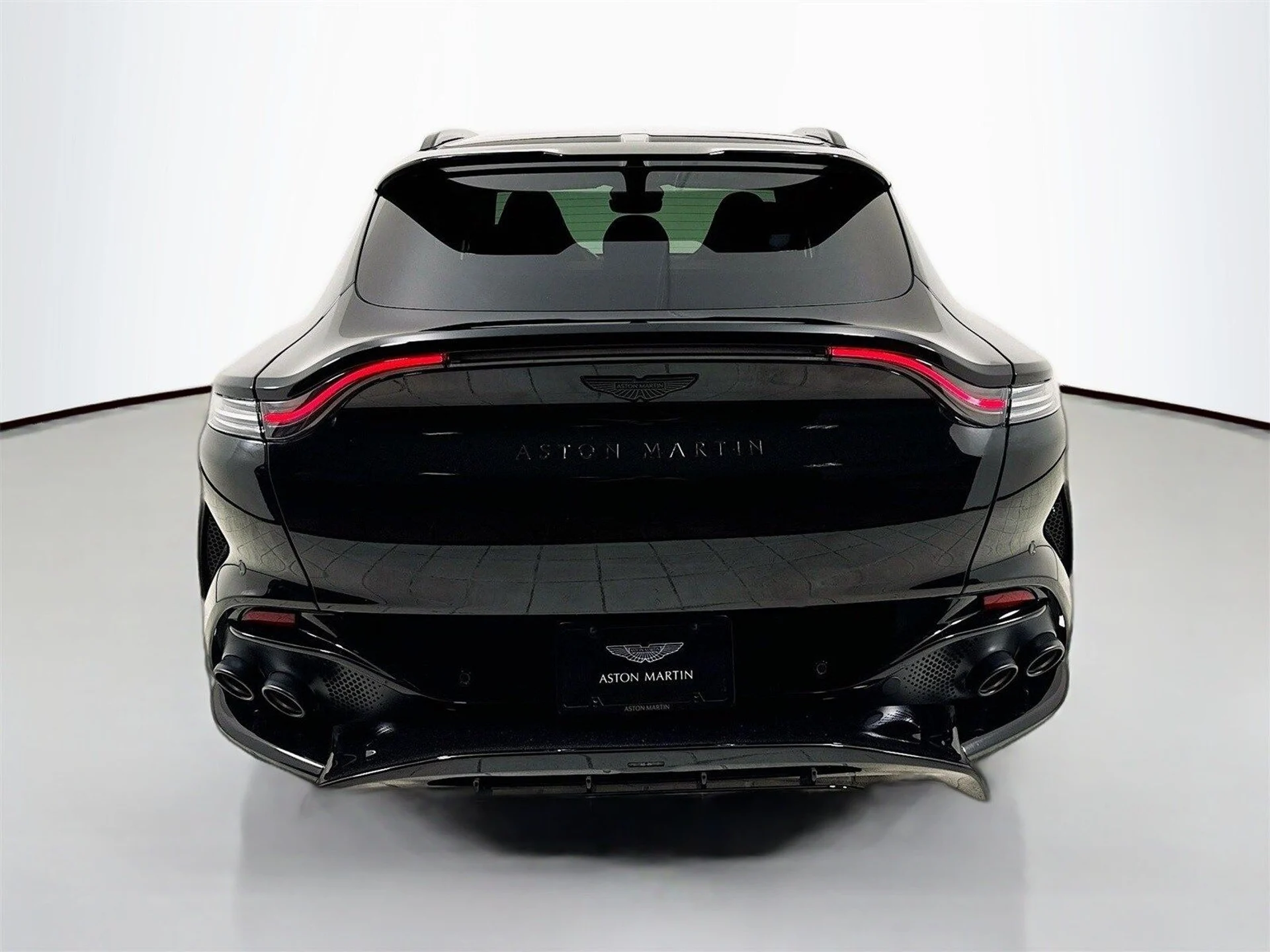 mph005_414517419_257cc4f22240dd7e6112e94c0d71db0cx_f325c47eb4