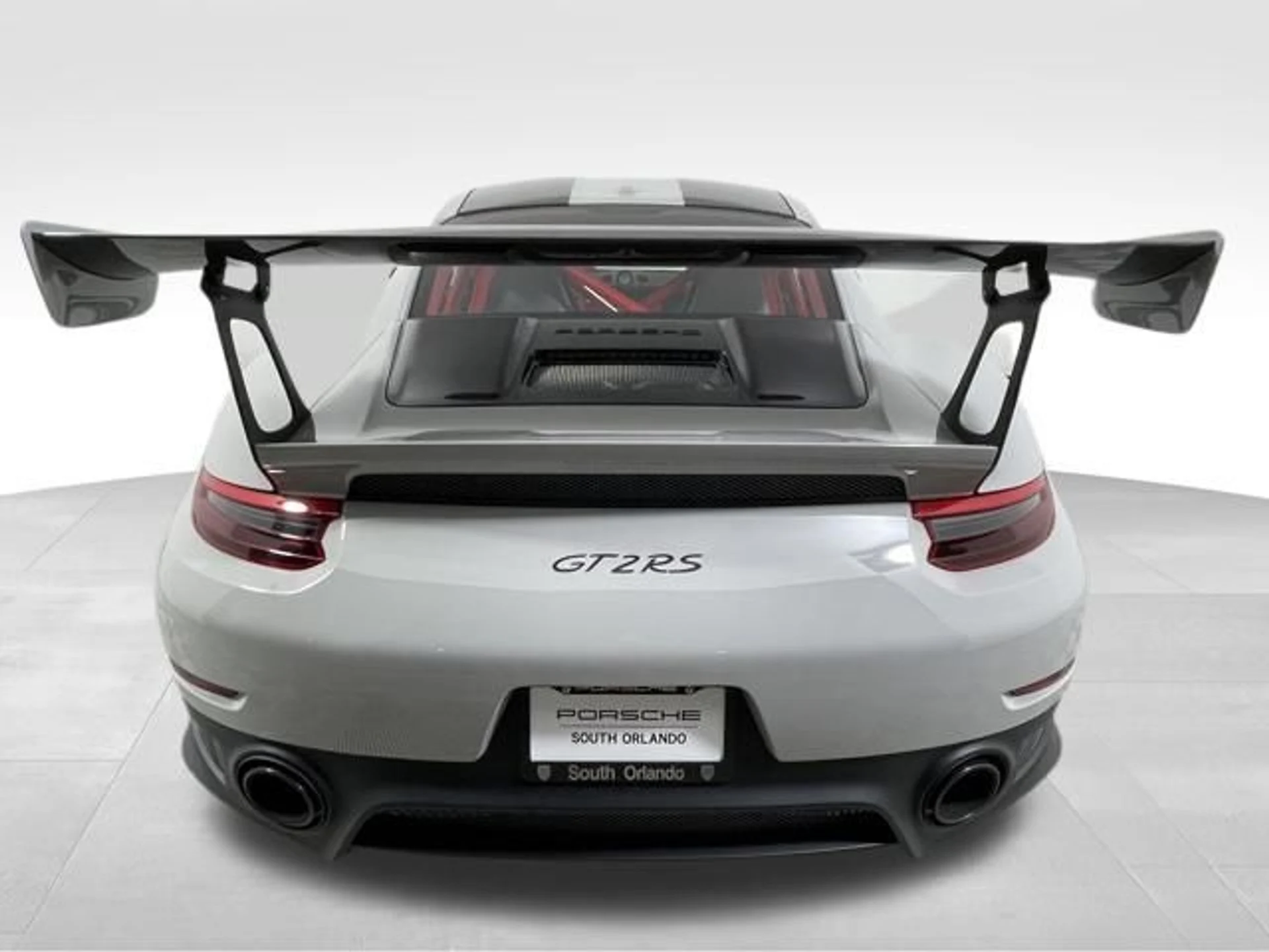 mph005_4145207763_4ec25db2bb14857f7f1e4d42dba6613fx_cdbdfebb15