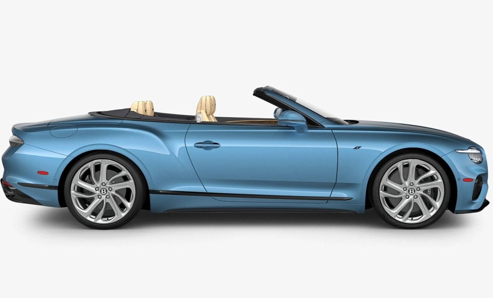 mph005_4145352943_New_2026_Bentley_Continental_GTC_1788529607_71b9067852