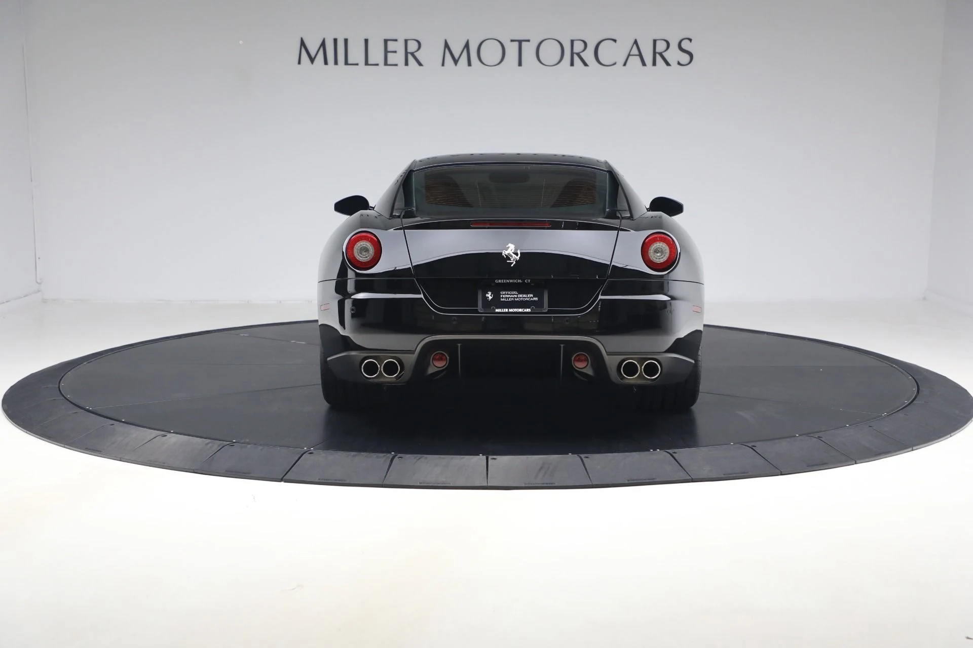 mph005_4145561136_Used_2009_Ferrari_599_GTB_Fiorano_1775507476_a39e2a82ae