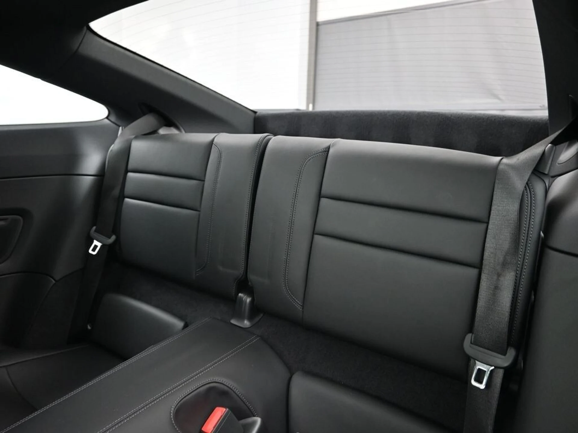 mph005_4145623070_a7c35c254af312fa4715483acb60f385x_5fb50cfa57