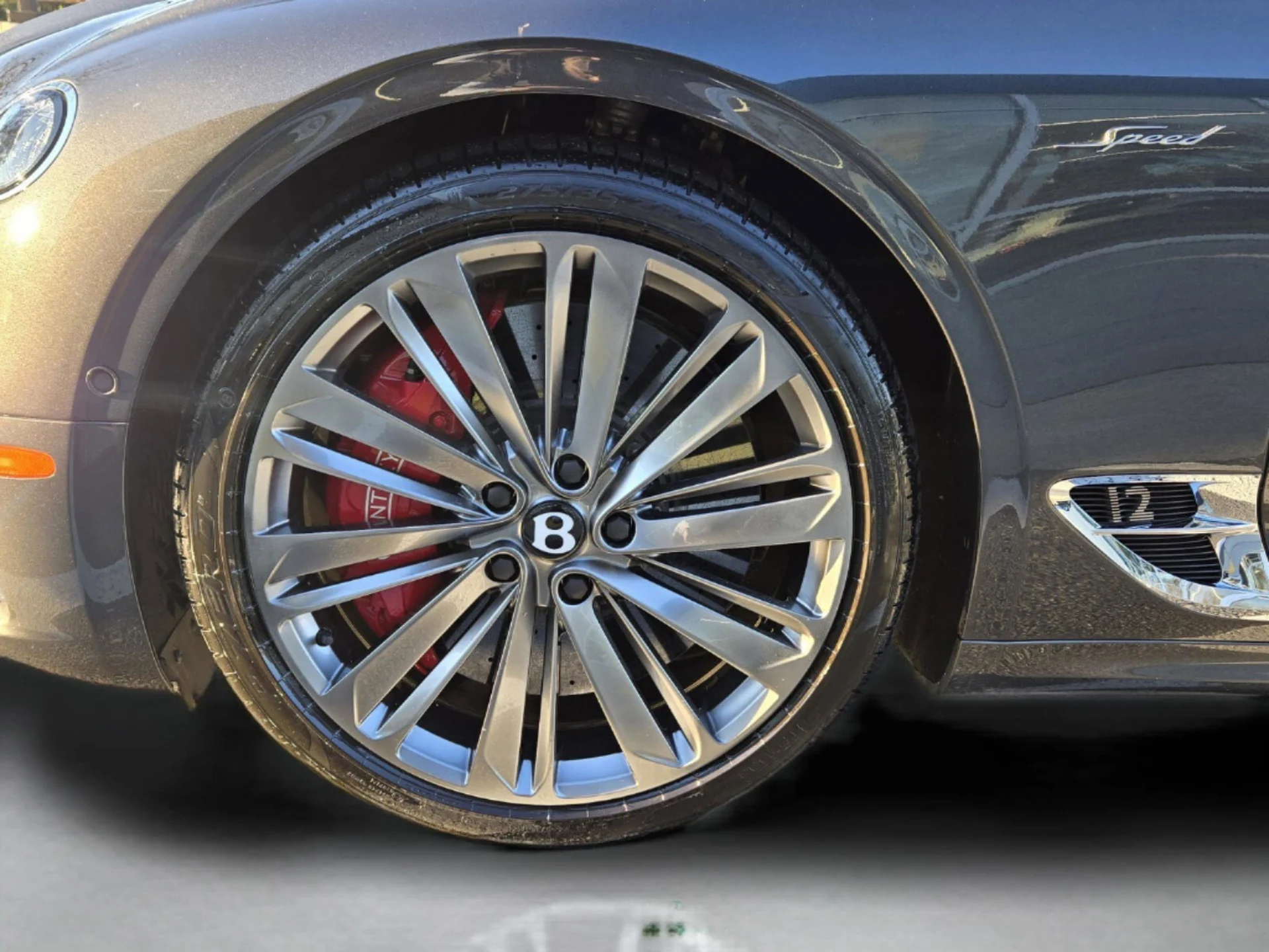 mph005_41459747_ebf90cc223ac7ef0c921dab61a314440x_56c807722a