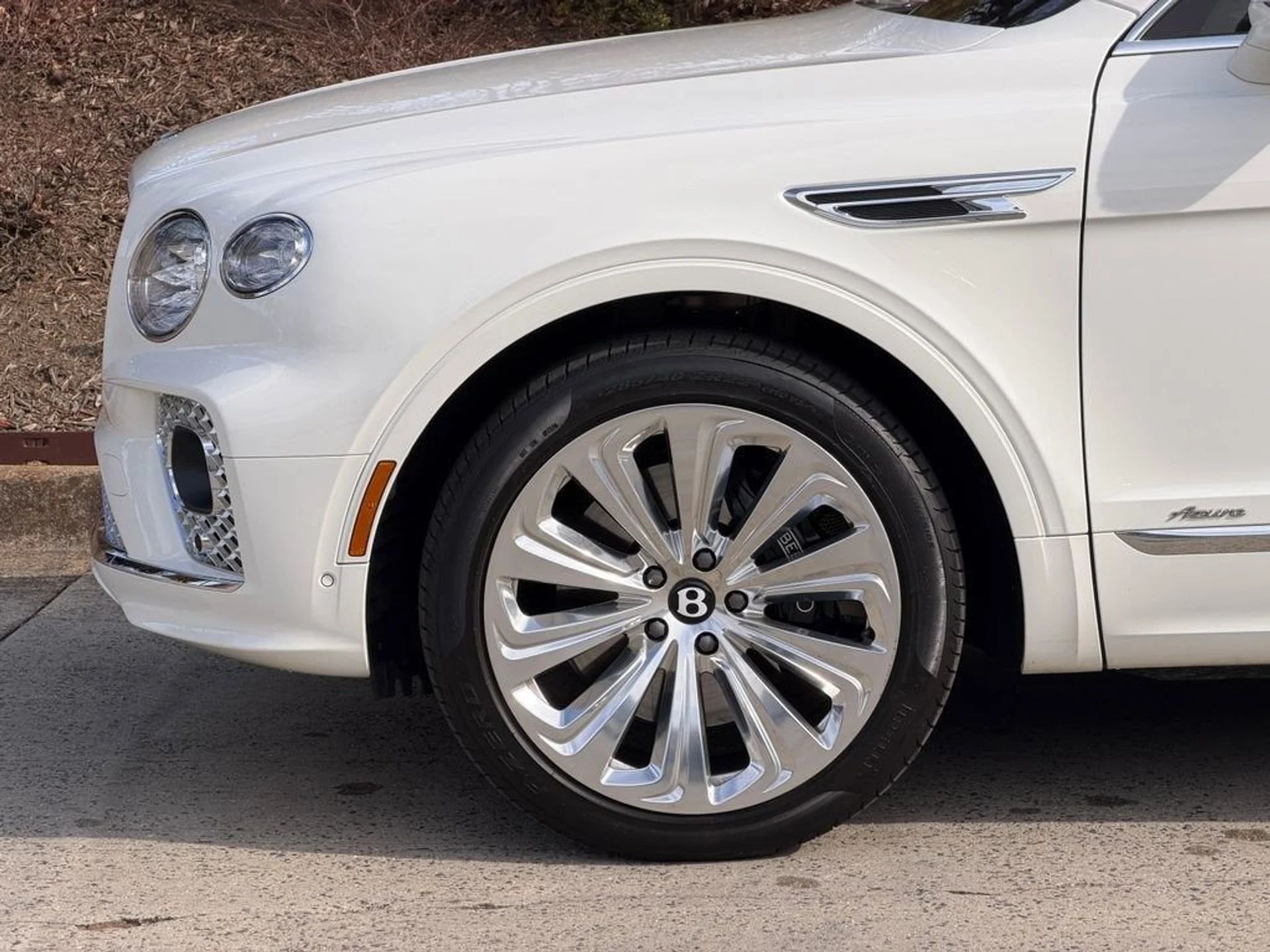 mph005_4146048727_c4723e9e960249aa9eae7be230408ac5_89a16c376b